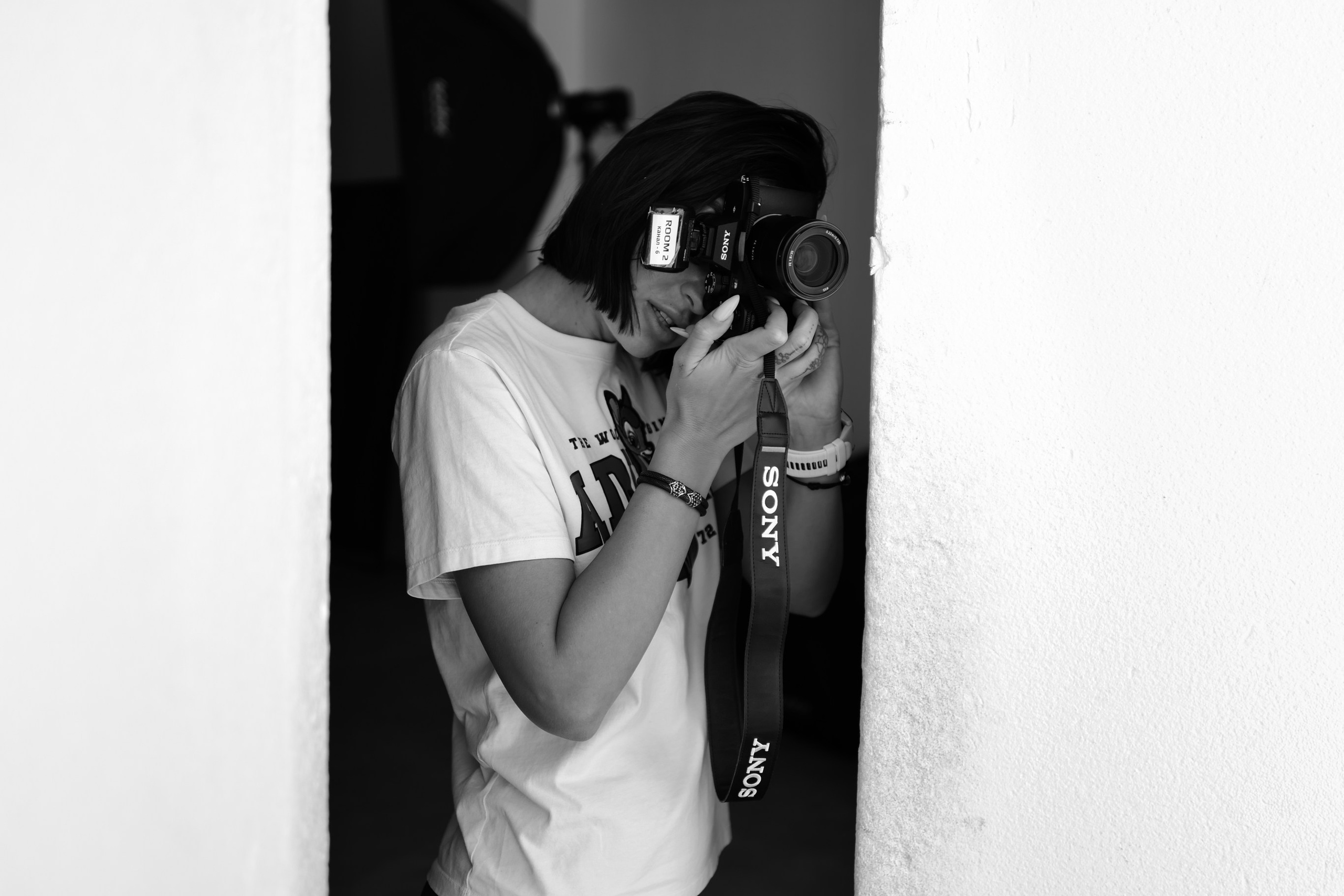 Услуги. Lana BBC фотограф Москва