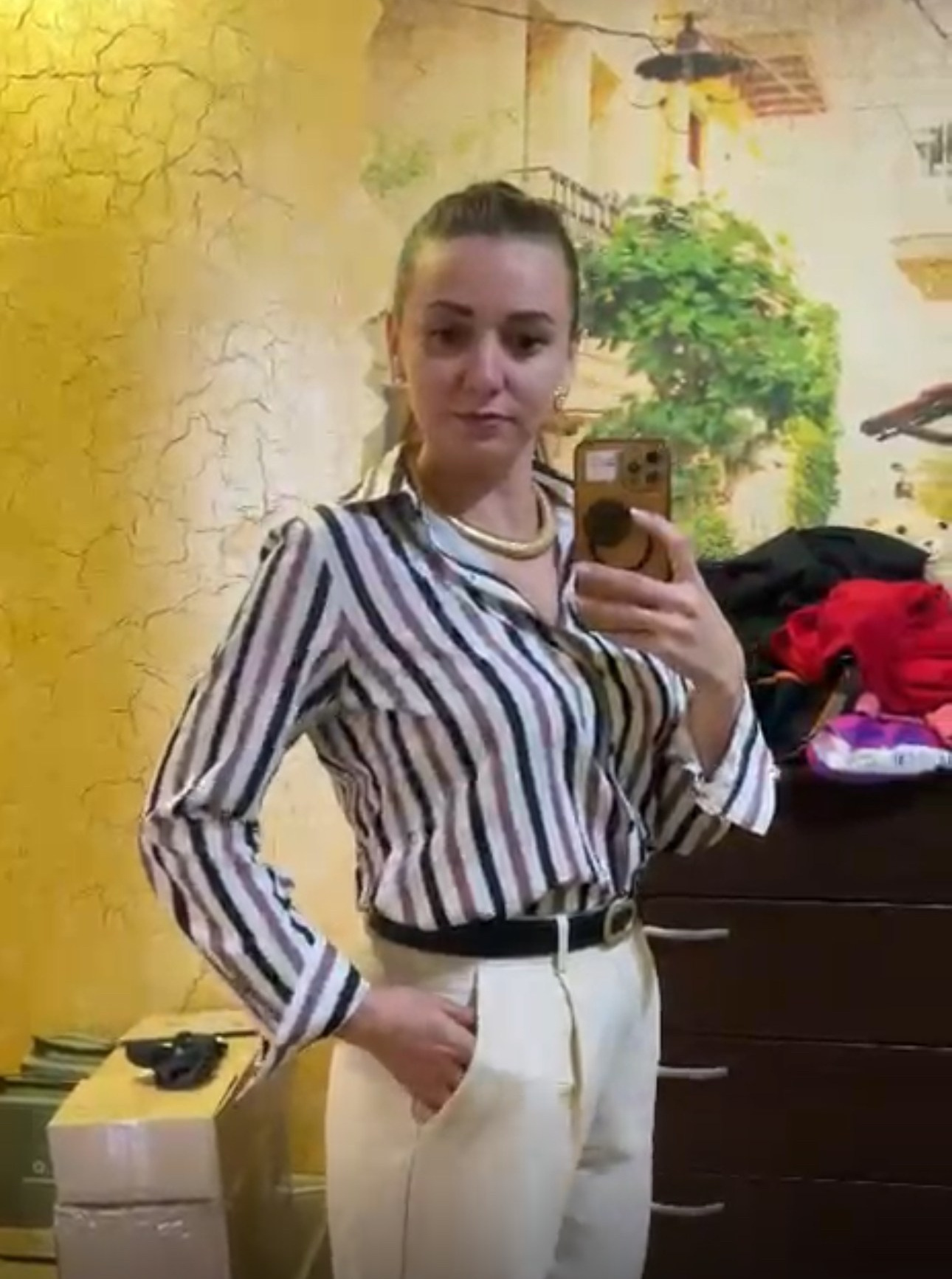 РЕКОМЕНДАЦИИ КАК ПОЛУЧИТЬ УДОВОЛЬСТВИЕ ОТ ФОТОСЕССИИ, РЕКОМЕНДАЦИИ ПО ПОЗИРОВАНИЮ (1)