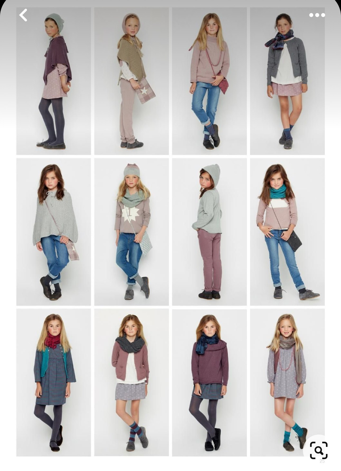 4 класс ПЛАН ДЕЙСТВИЙ НА ФОТОСЕССИИ (1)