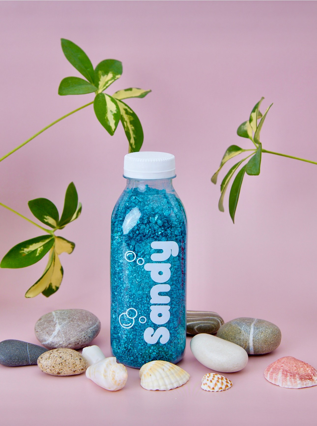 Услуги фотосъемки. Сборная фотосъемка. Индивидуальная фотосъемка. Фото для Маркетплейсов -Озон, Валберис