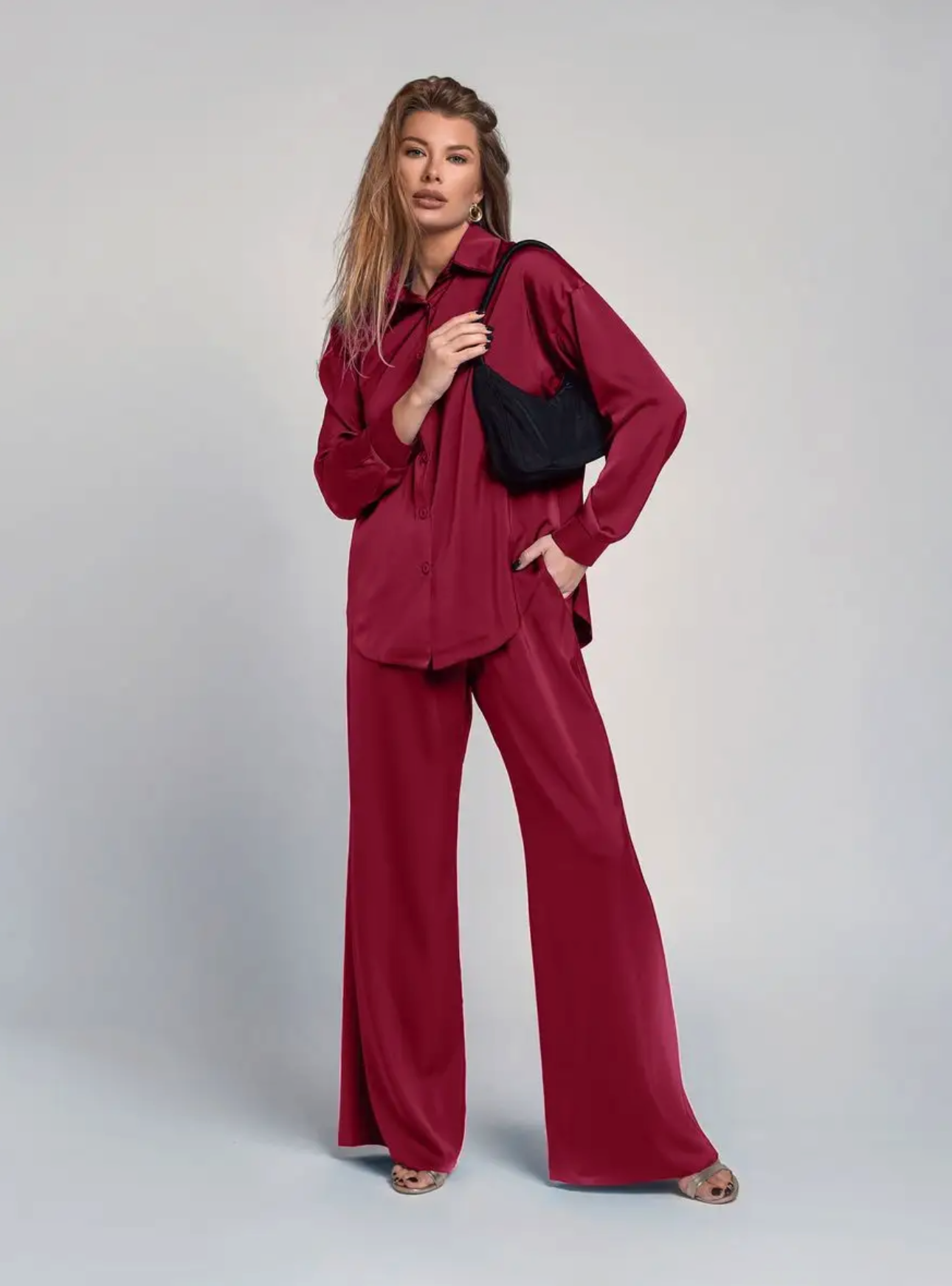 Костюмы. Женский фотограф в Москве Богдашкина Динара