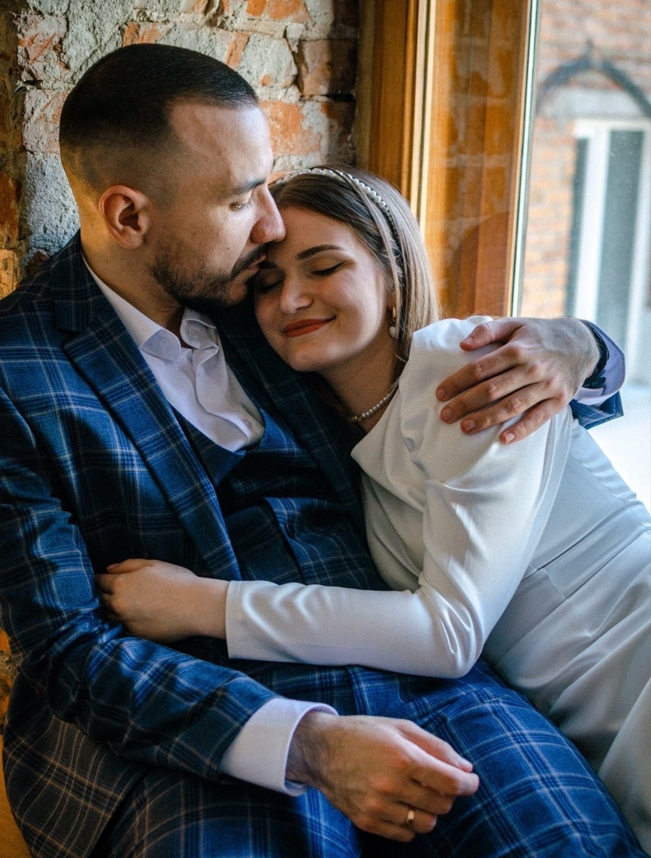 Фотограф в Барнауле Софья Намазбаева