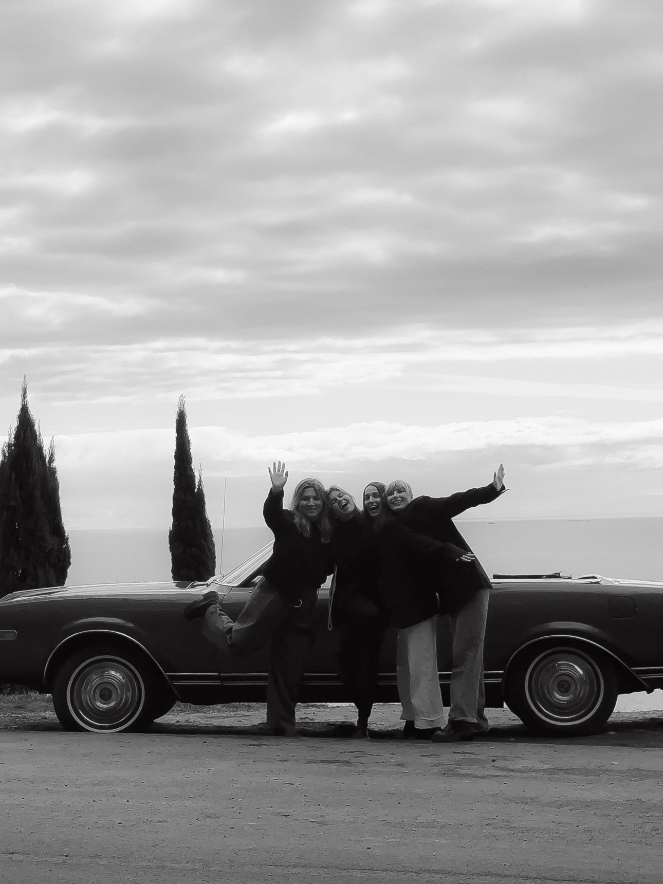 О проете «ЭТОНЕОТПУСК»