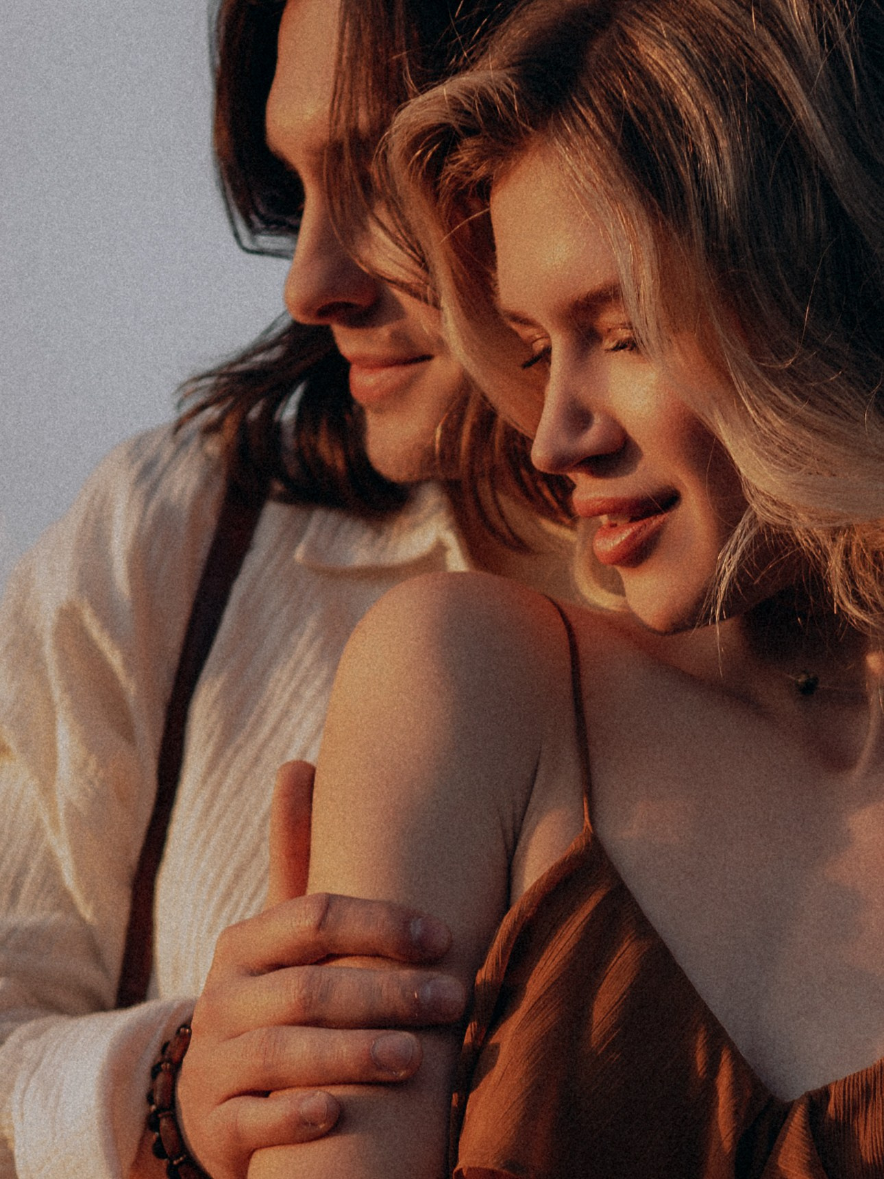 Услуги. Фотограф Любовь Подосенова Липецк|Воронеж