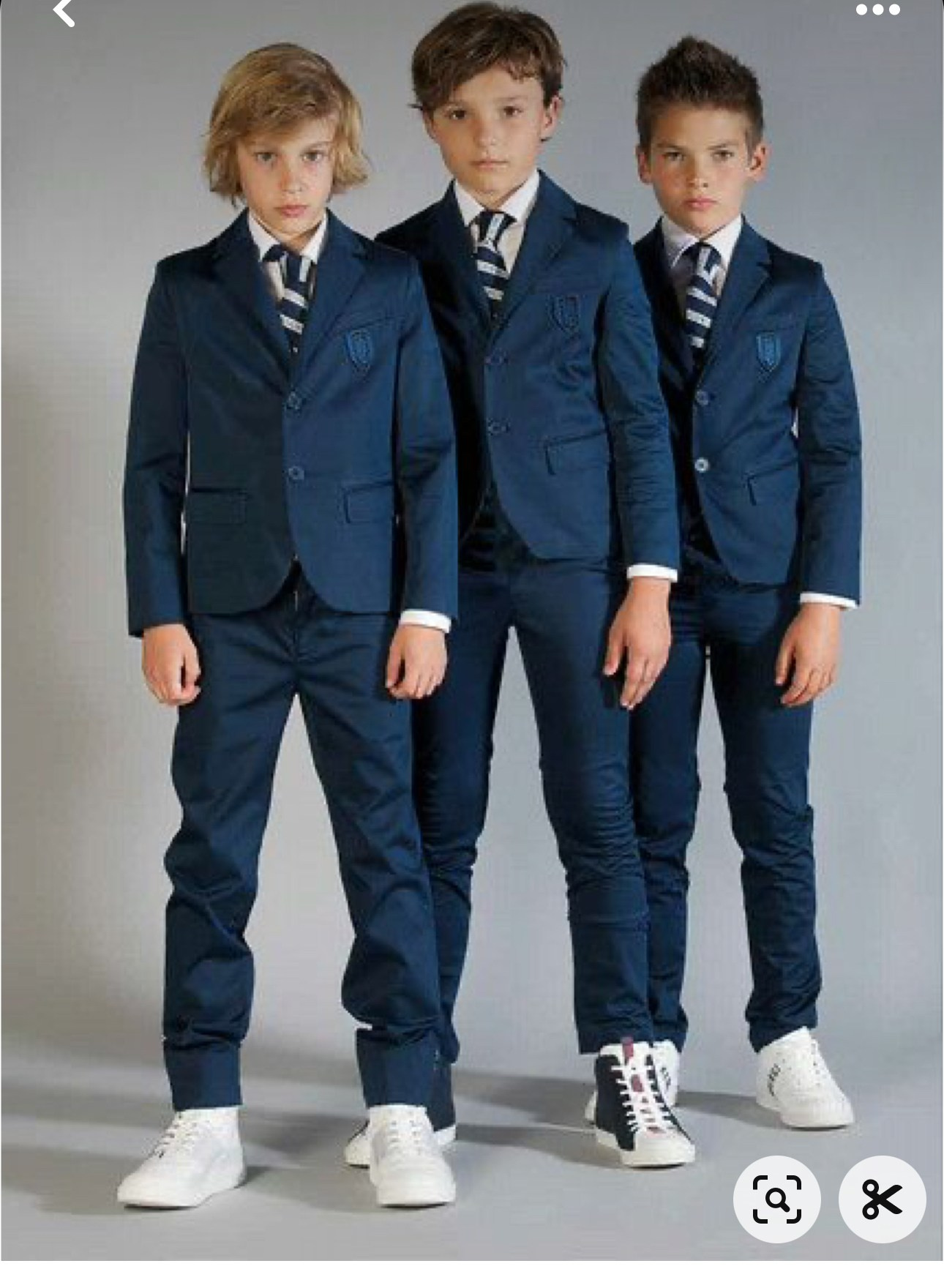 4 класс ПЛАН ДЕЙСТВИЙ НА ФОТОСЕССИИ (1)