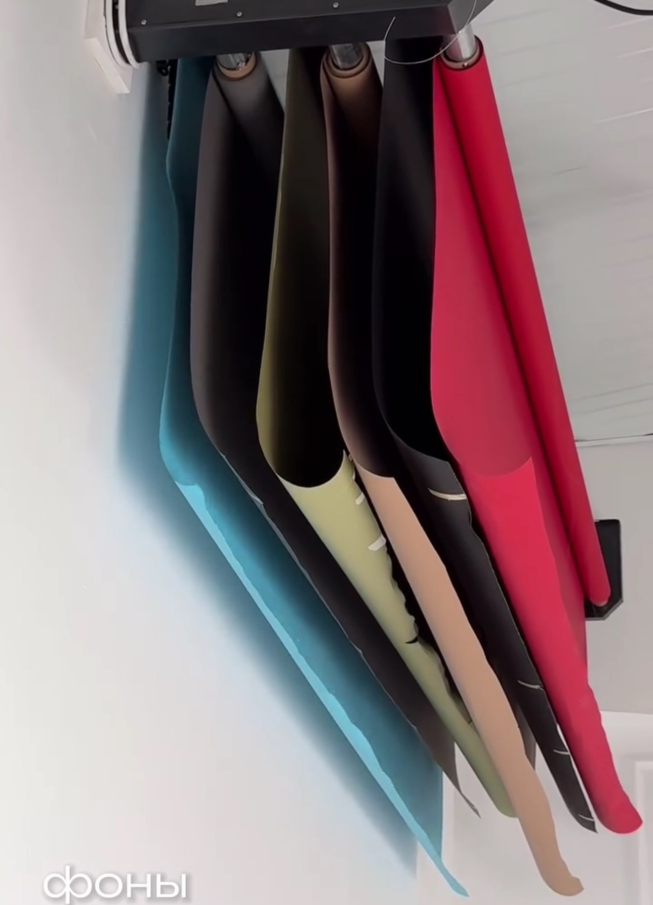 РЕКОМЕНДАЦИИ КАК ПОЛУЧИТЬ УДОВОЛЬСТВИЕ ОТ ФОТОСЕССИИ, РЕКОМЕНДАЦИИ ПО ПОЗИРОВАНИЮ (1)