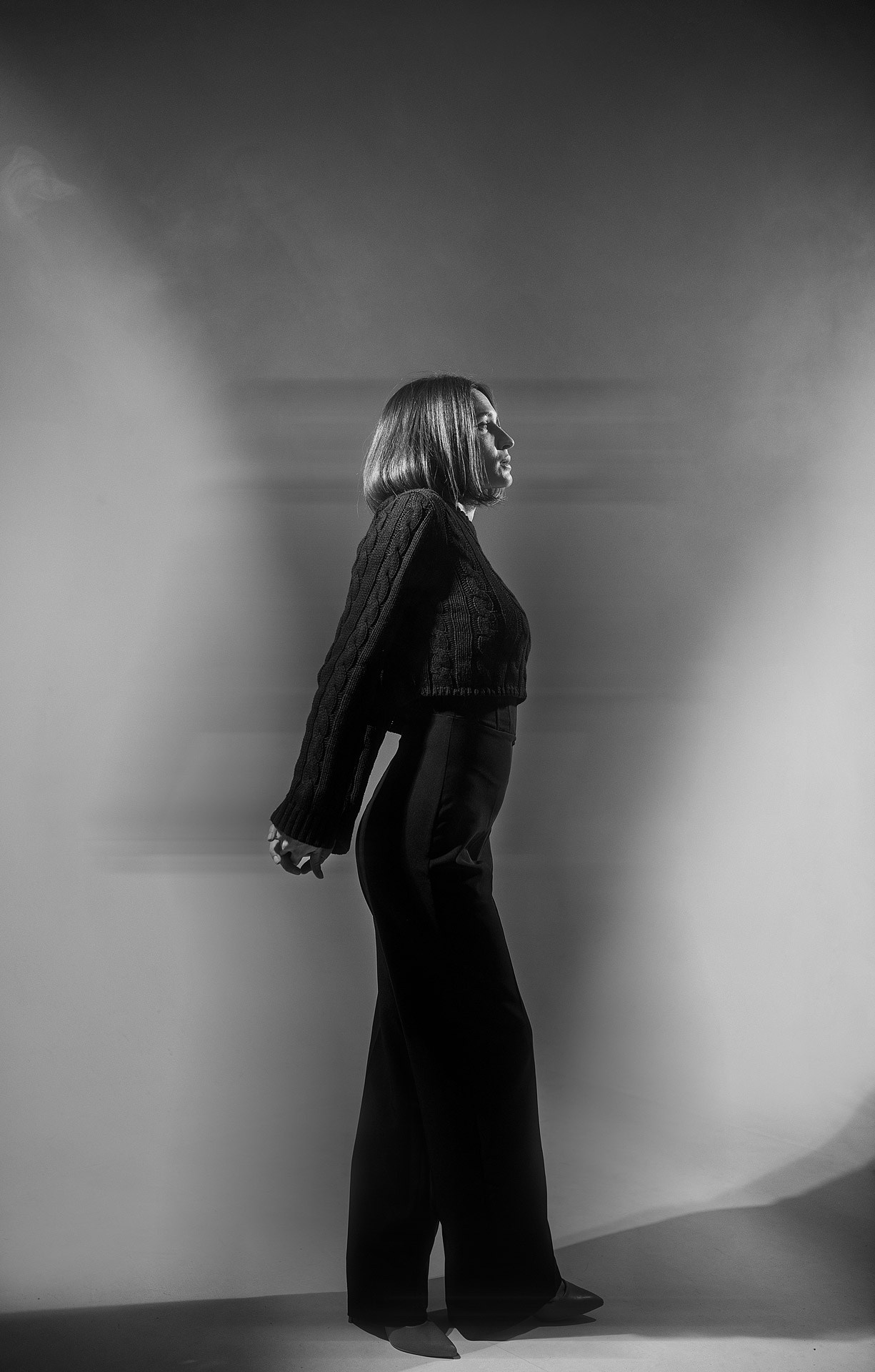 Фотограф Сергей Свиридов (г. Рязань)