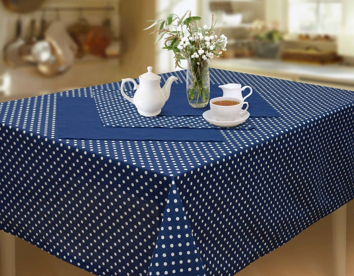 Что дарить на первые 5 свадебных годовщин. Свадебный фотограф во Владимире - Мария Широкорядова