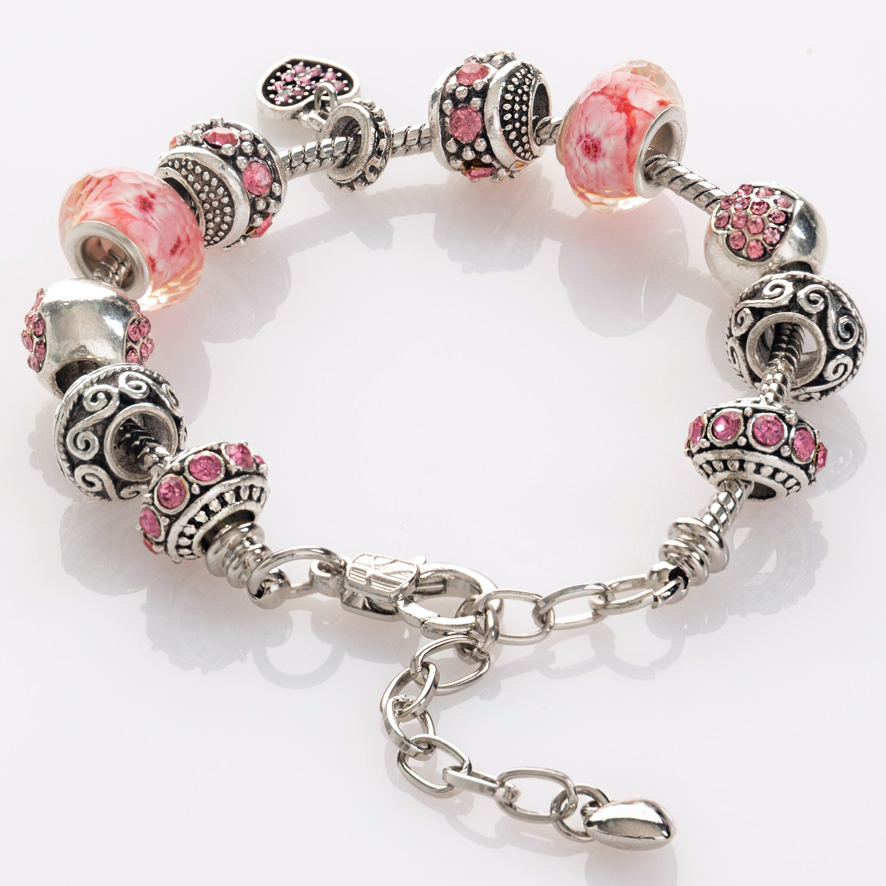 Техника. Съемка фото и видео для маркетплейсов Вайлдберриз, Озон в Новосибирске