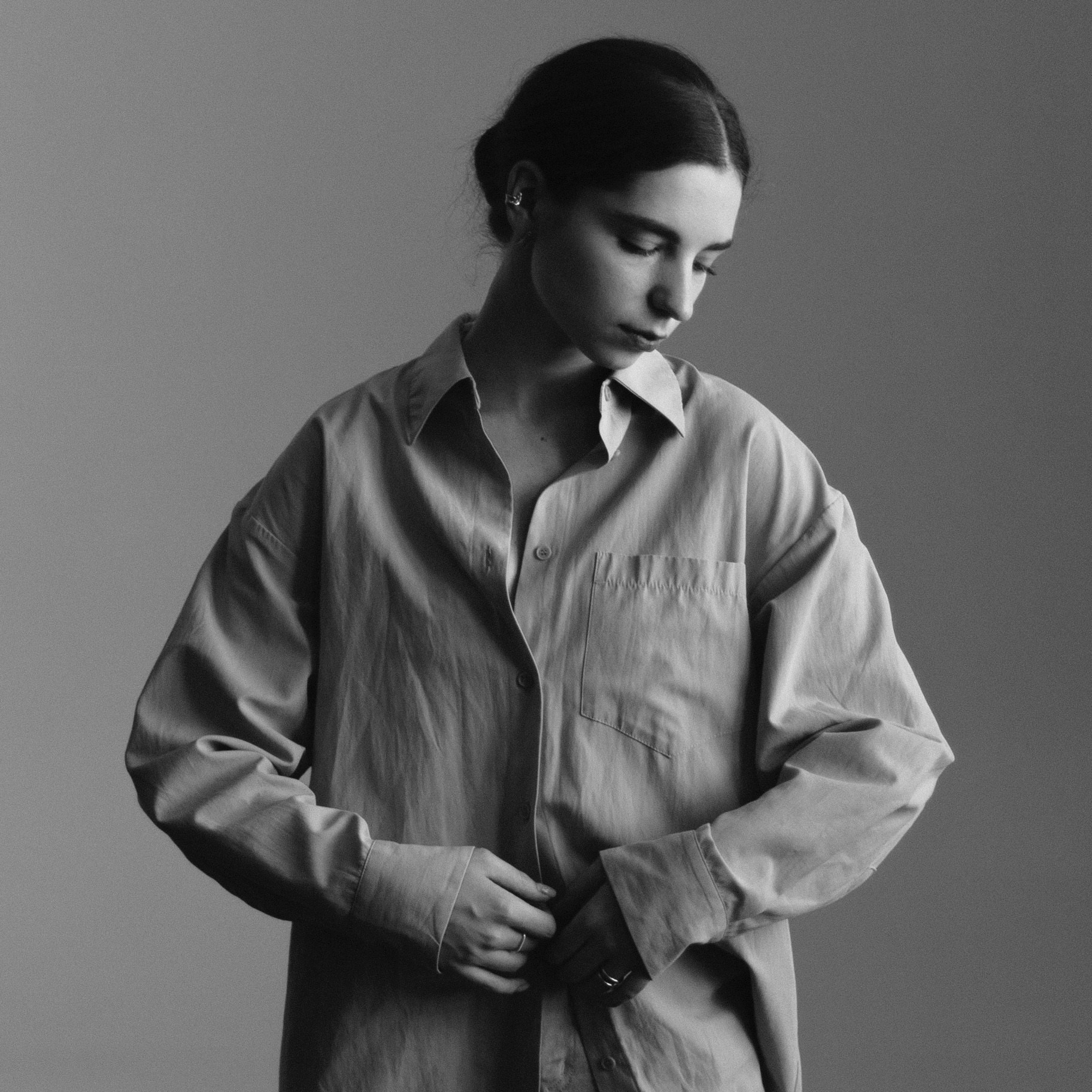 Контакты. Софья Шехтман | Портретный фотограф в Москве