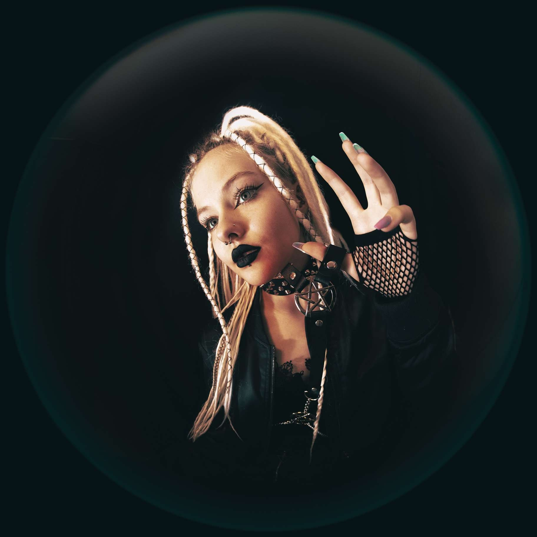 фотограф из города ростов-на-дону