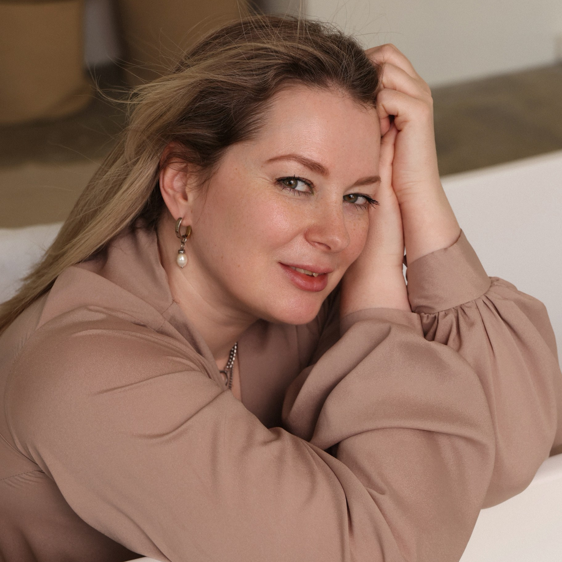 Стоимость услуг. Свадебный и семейный фотограф в Ростове-на-Дону Анастасия Арестова