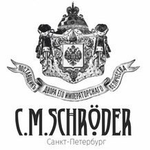 Театры. Спектакли в Доме Шрёдера. Дом Шрёдера