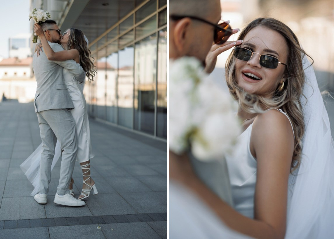 Как выбрать фотографа на свадьбу в Казани и не пожалеть через 10 лет. Фотограф Казань — профессиональные услуги фотосессий в студии и на локации