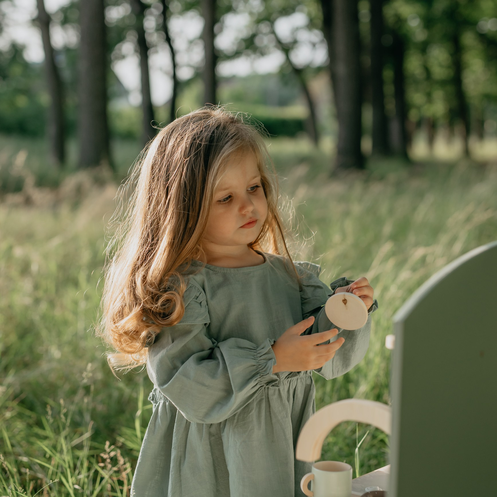 Свадебный фотограф в Горячем Ключе Смирнова Дина
