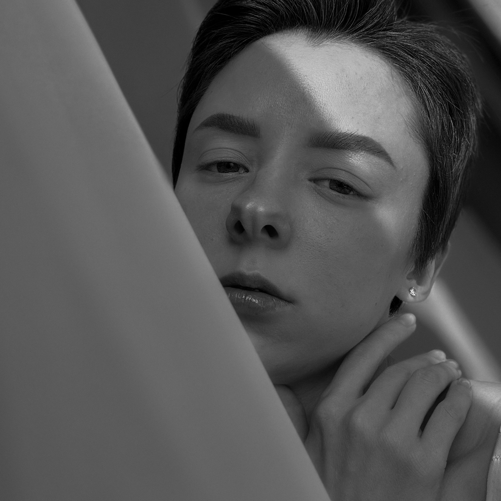 Контакты. Фотограф-анималист в Екатеринбурге | Кристина