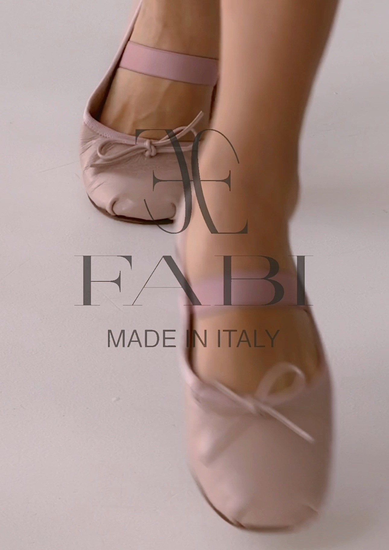 Контент-фотограф в Иркутске Мохирева Мария