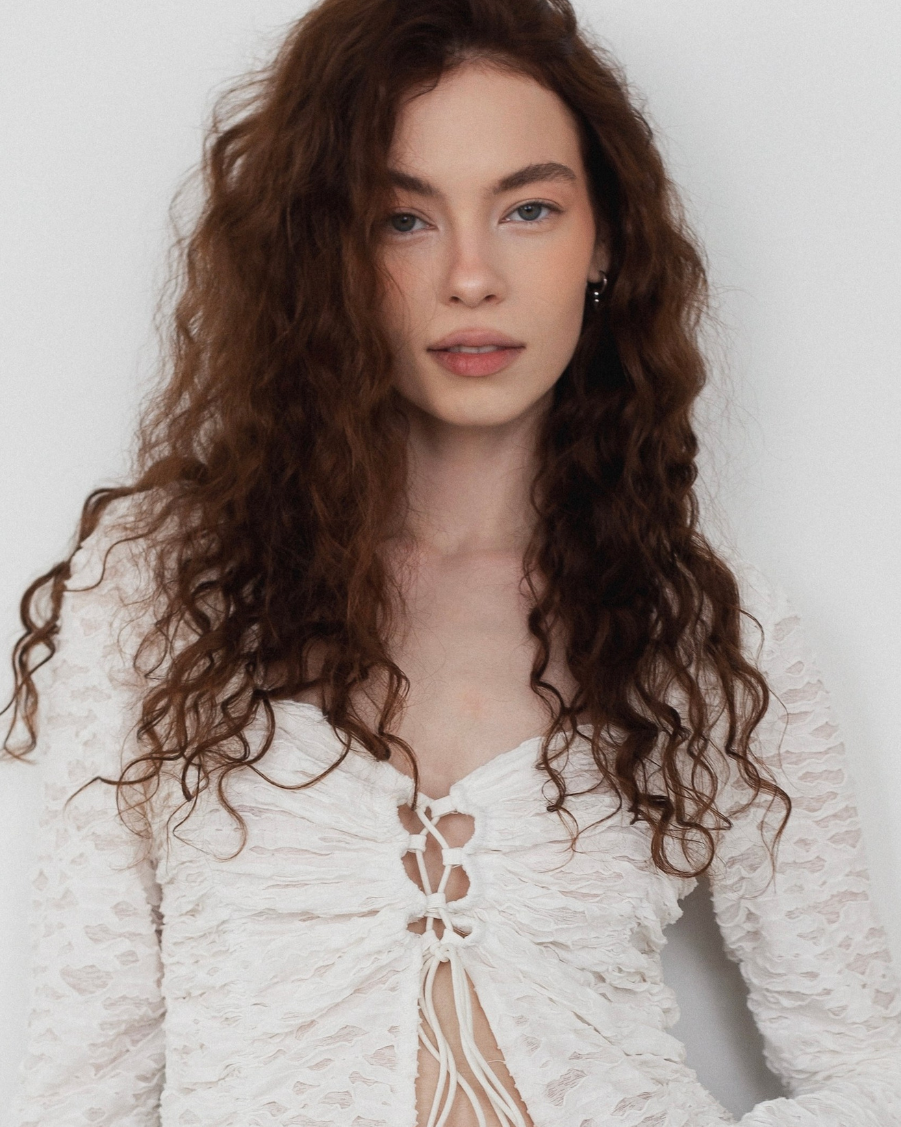 ALL. MONSTERA MODELS