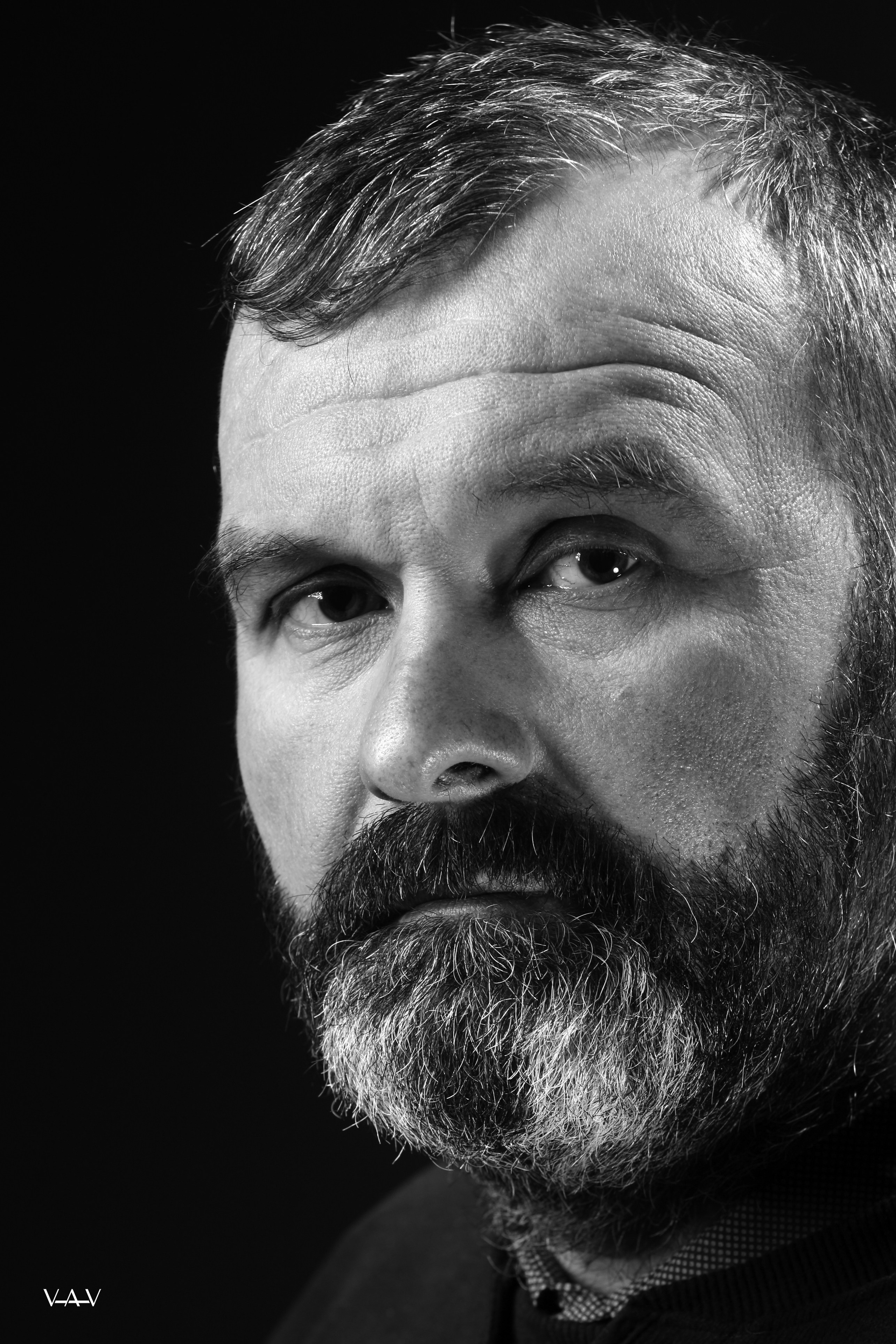 О нас. Фотографы в Орле Шестопаловы Юлия и Юрий