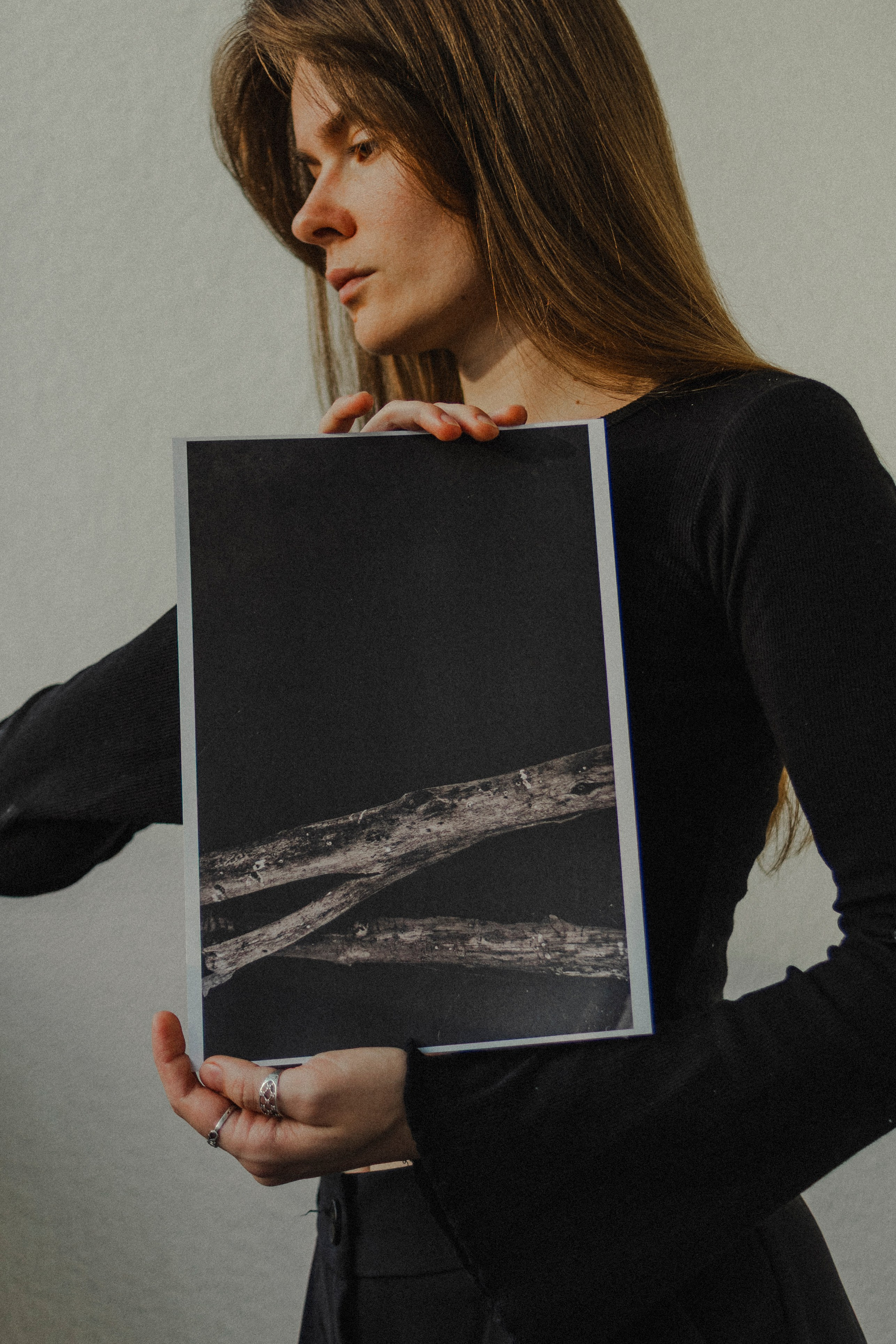 Купить картину. Фотограф Блинова Арина | Санк-Петербург