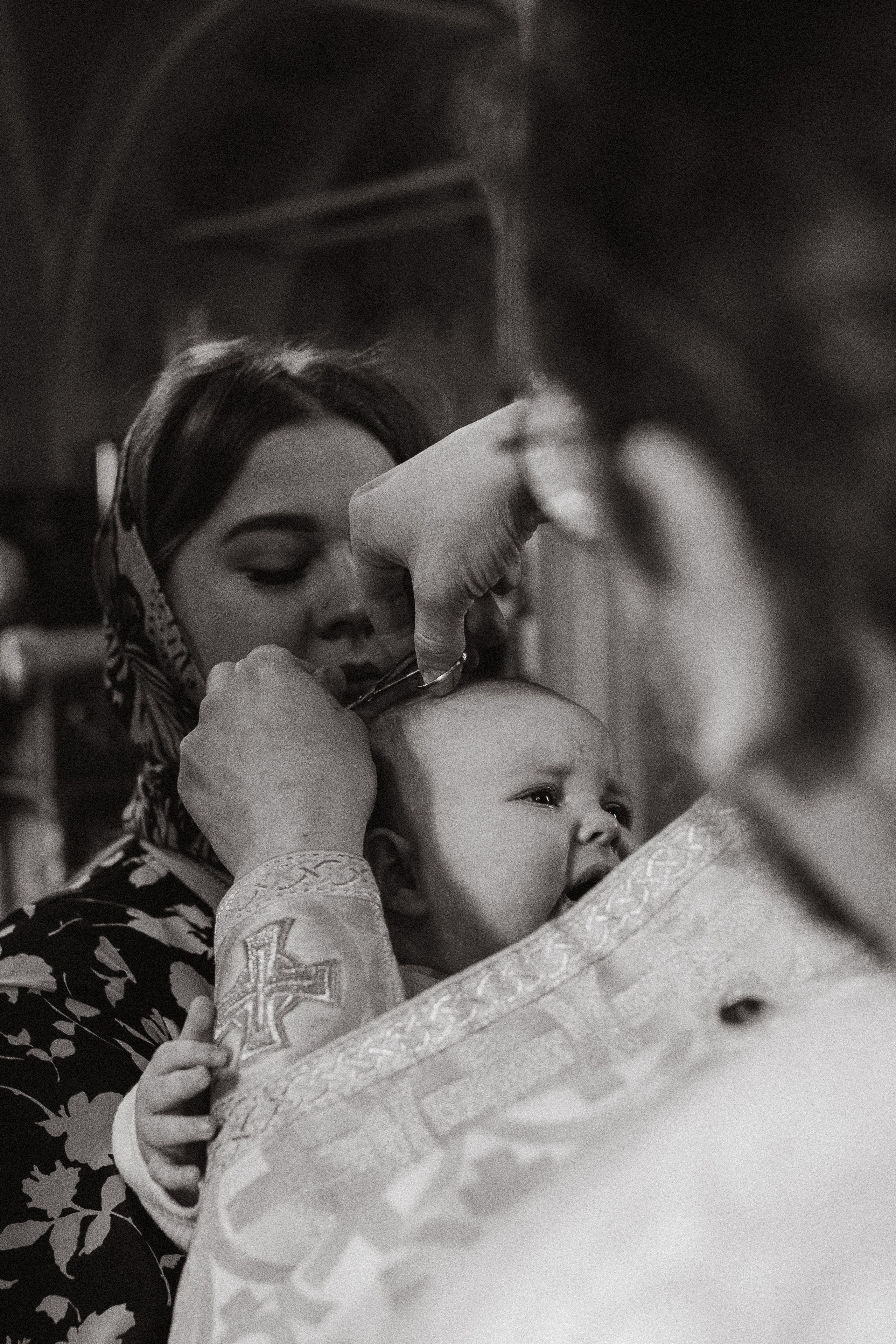 Услуги и стоимость