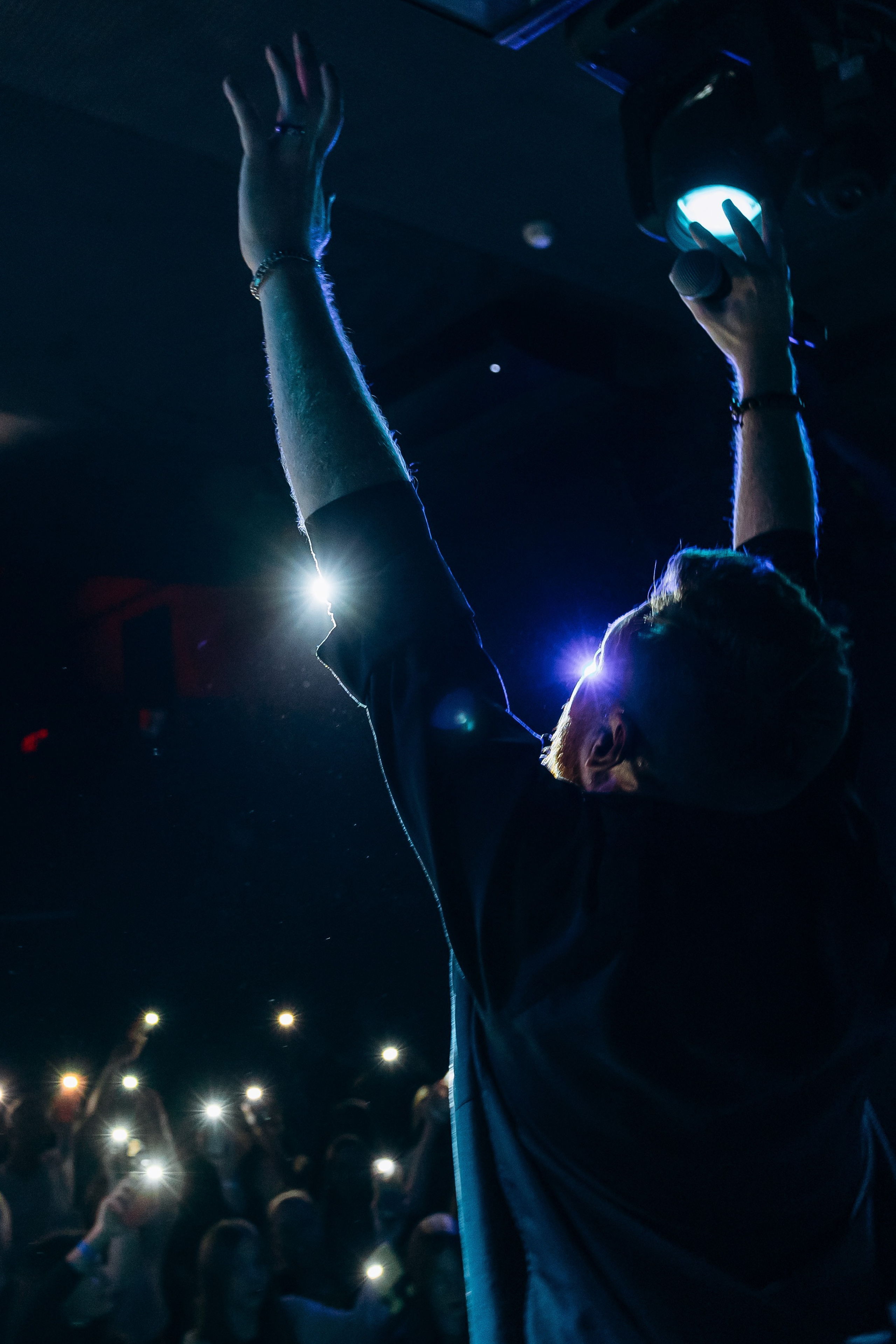 Свадебный фотограф Казань|Москва Ranas4you