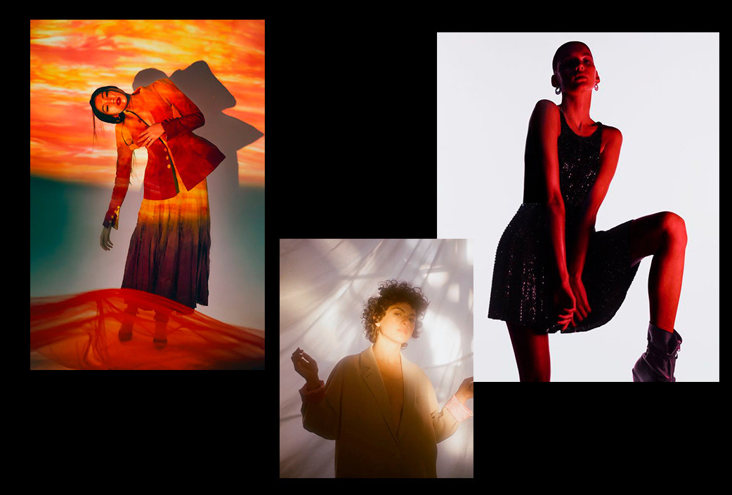 КУРС СВЕТ 2.0