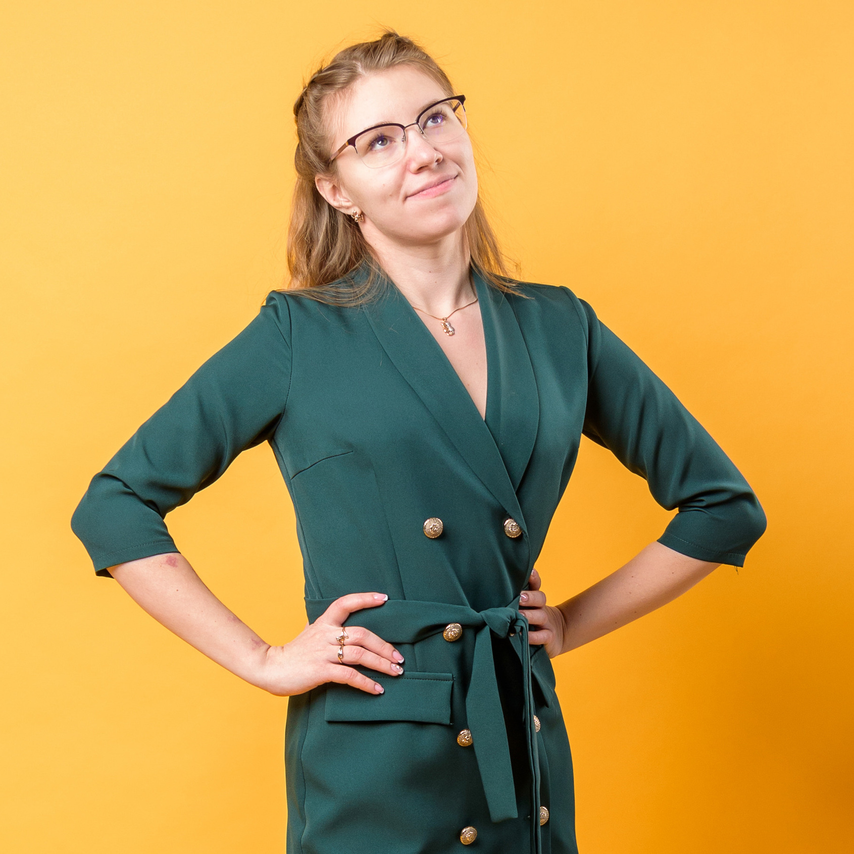 Контакты. Детский и школьный фотограф Екатерина Гонтаренко Новокузнецк