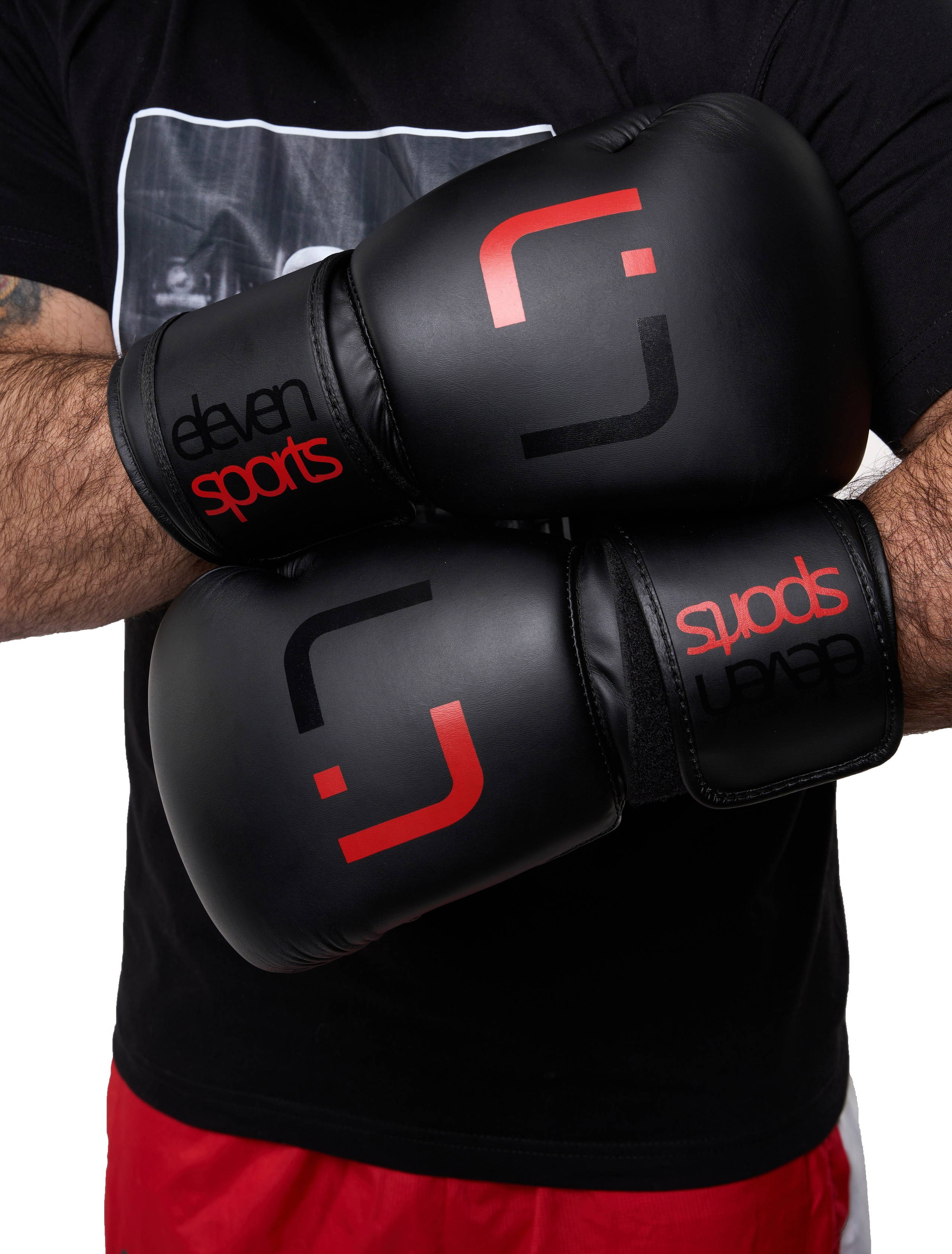 Фотограф в Москве (ЮВАО ВАО СВАО)