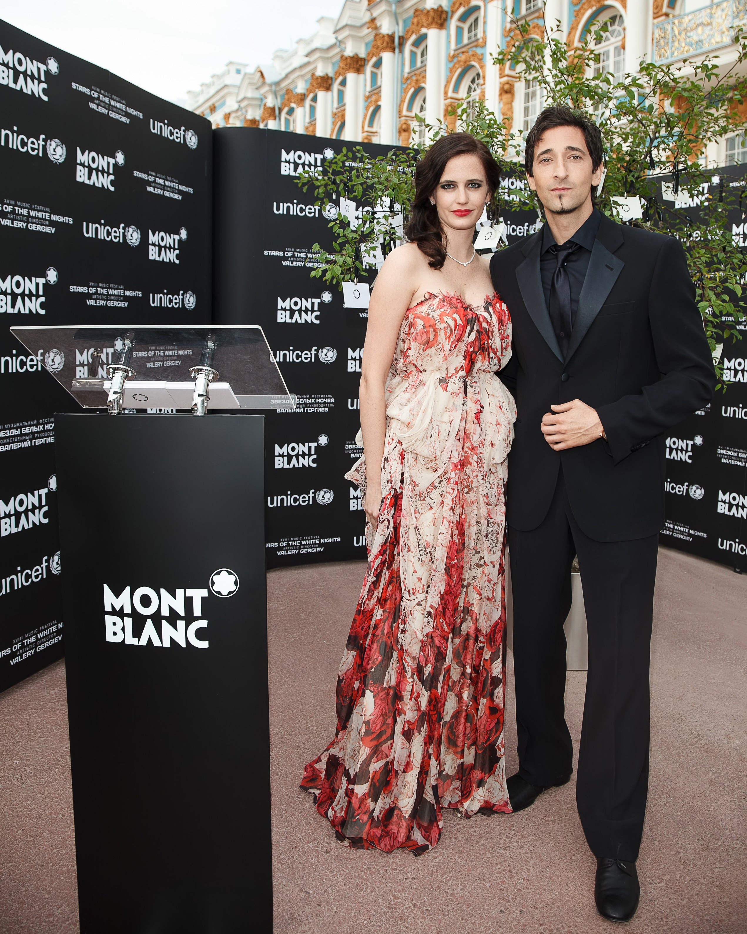 Истории. Суперфотограф Виталий Коликов