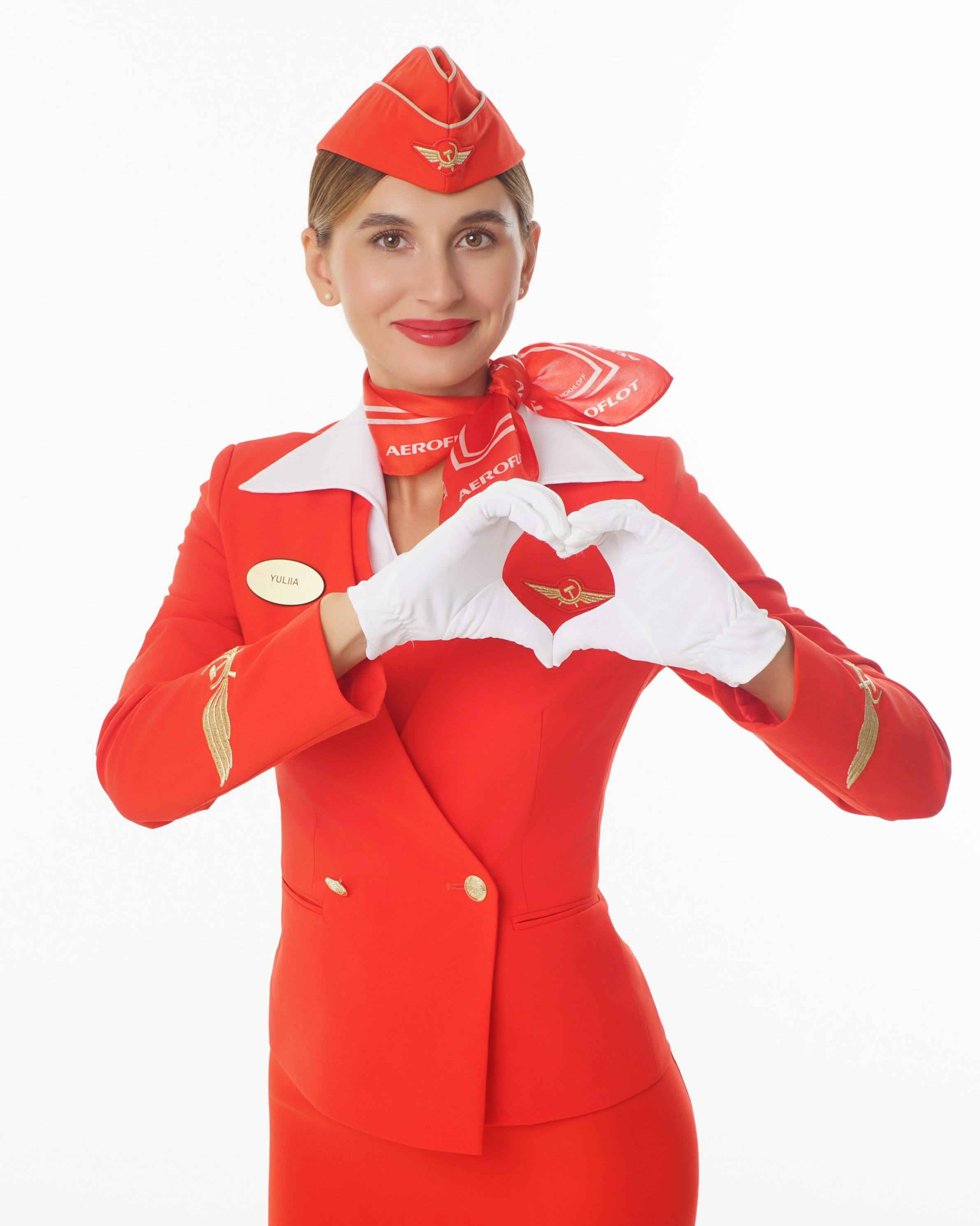 Женский фотограф в Химках Алёна Ленёва