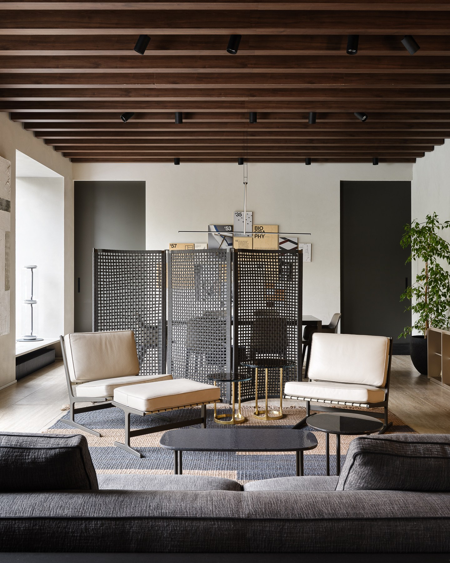 Интерьерный фотограф Константин Пырьев