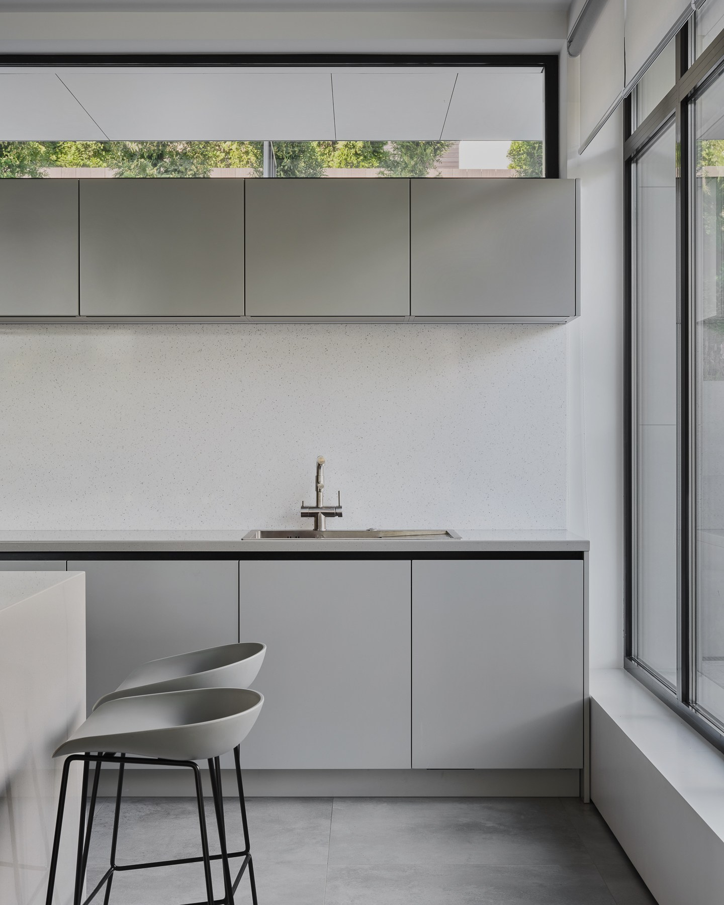 Интерьерный фотограф Константин Пырьев