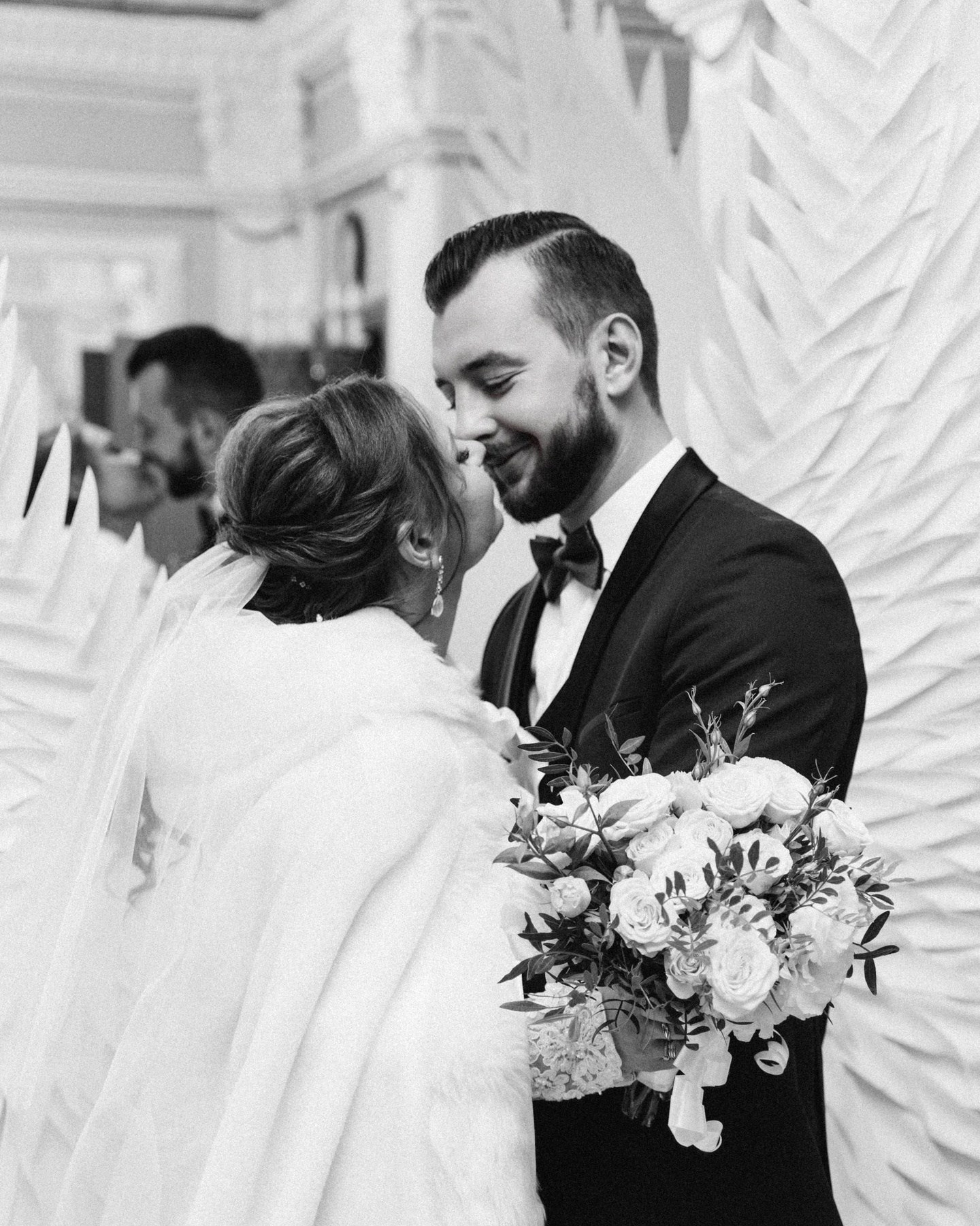 Пакеты услуг. Свадебный и семейный фотограф в Оренбурге Тасжан Аккелбеков