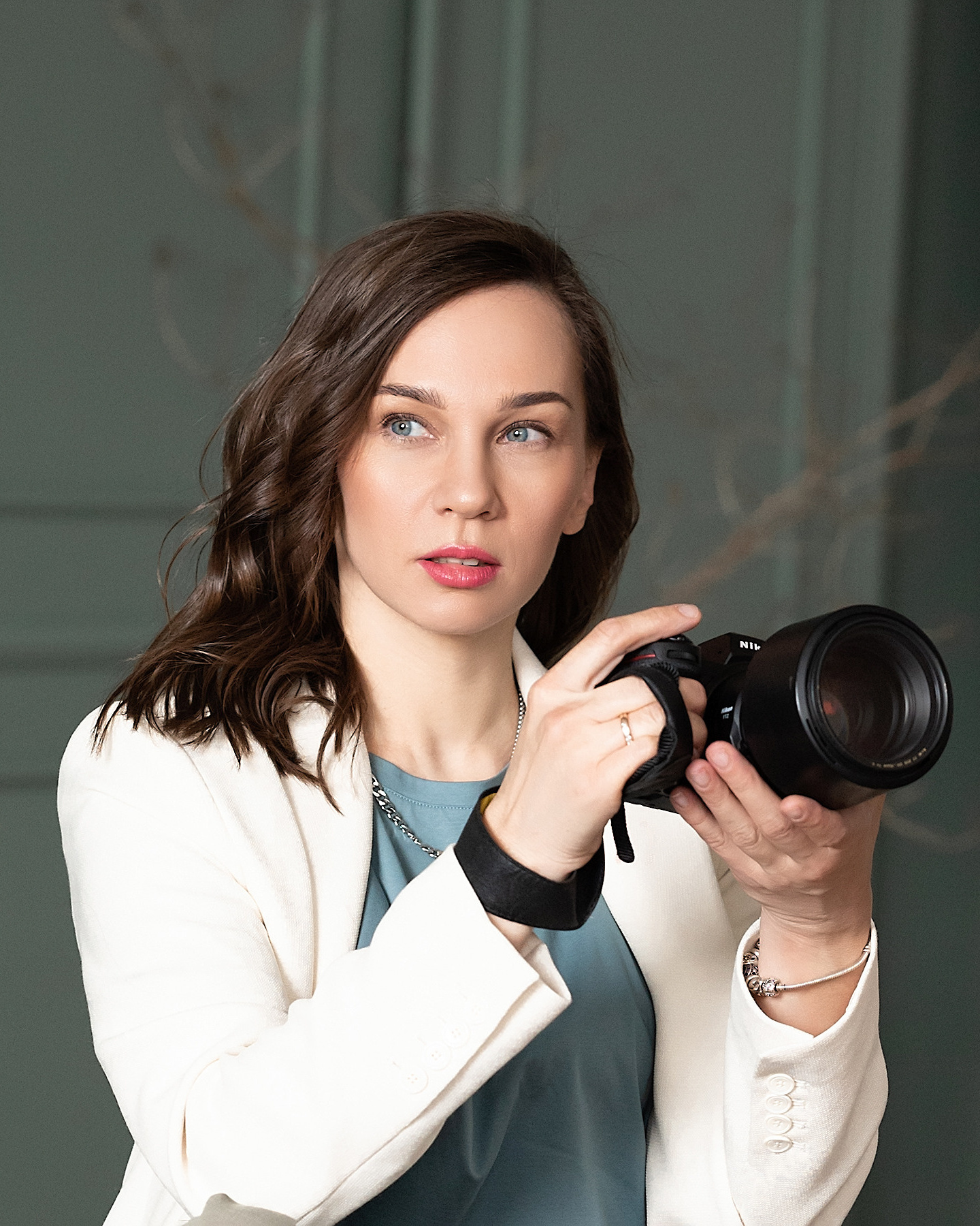 Контакты. Семейный фотограф в Красноярске Надежда Кошелева