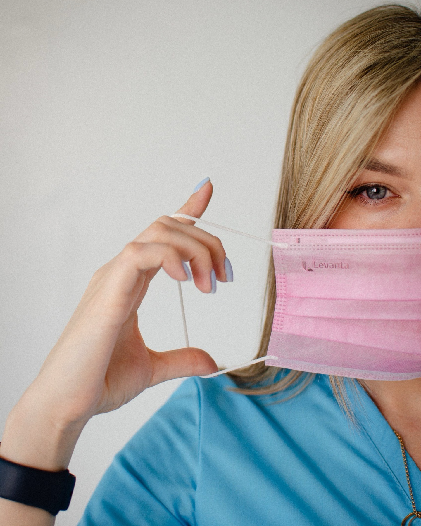 Фотограф в Барнауле Софья Намазбаева