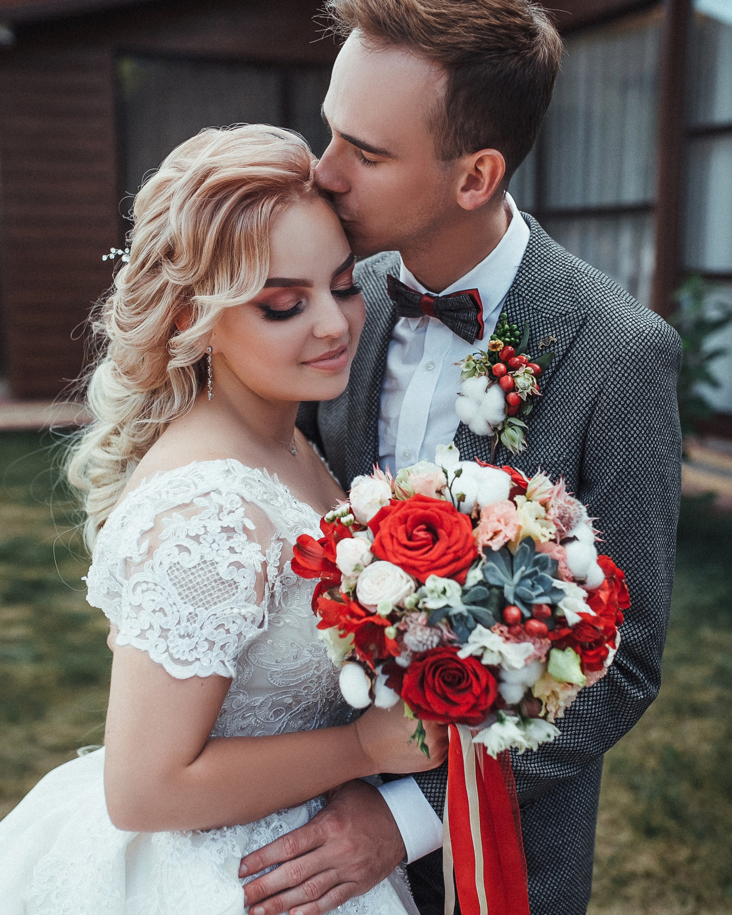 ПРАЙС СВАДЬБЫ. Мария Князева — эксперт по личному бренду — фотограф Воронеж