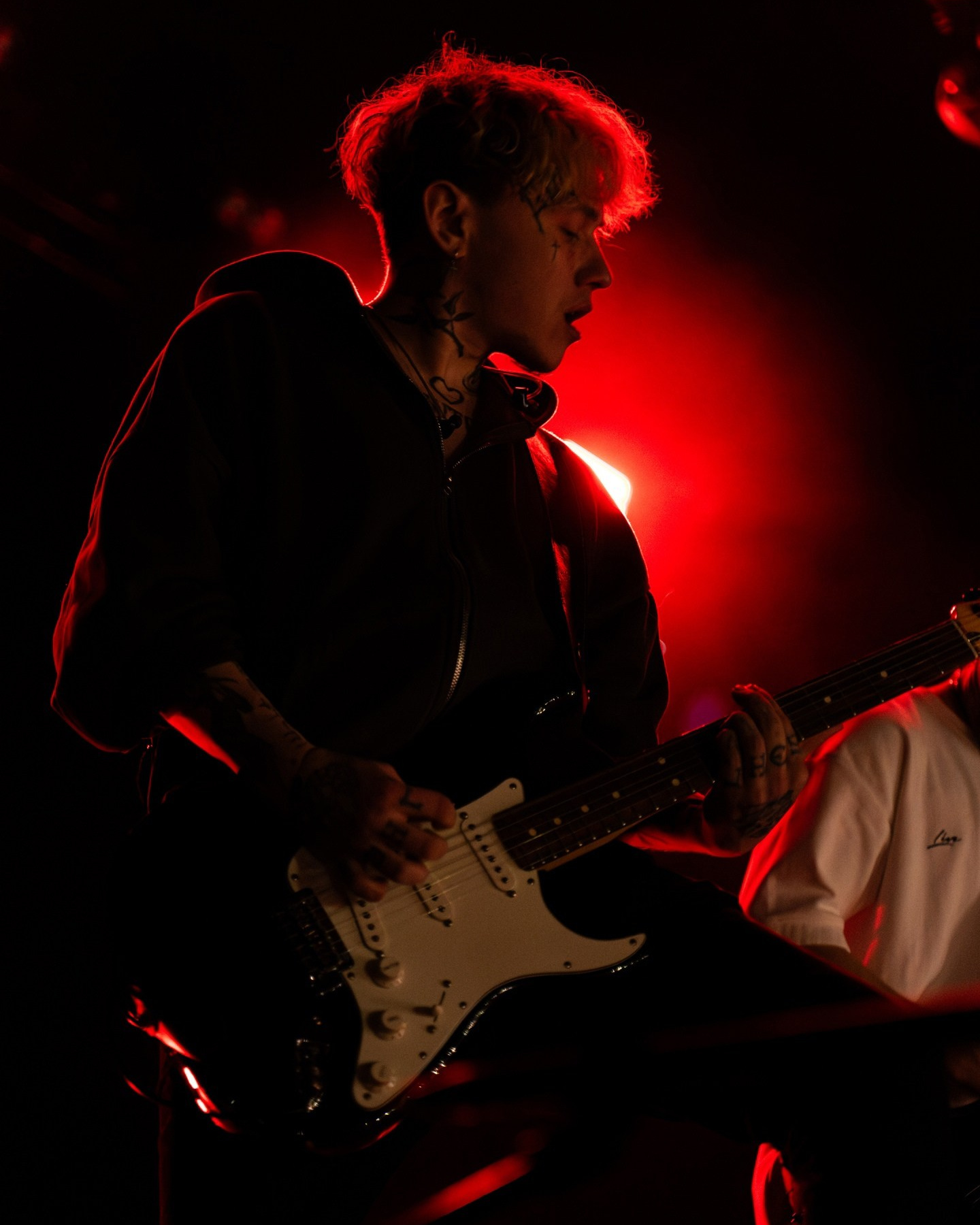 ТУТ ВСЕ ПРО ИНДИВИДУАЛЬНУЮ, ПАРНУЮ И РЕПОРТАЖНУЮ СЪЁМКУ. Фотограф Ершова Светлана