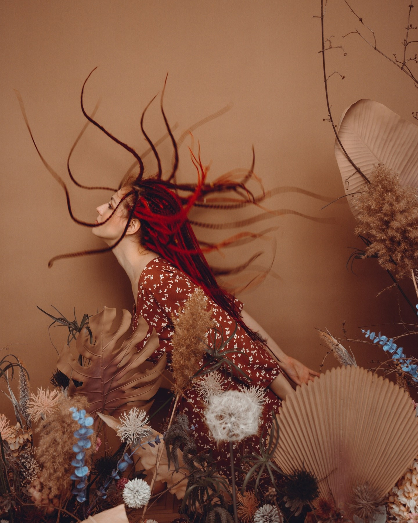 Фотограф на Кавказских Минеральных Водах (Пятигорск, Железноводск, Ессентуки, Кисловодск) и в горах Северного Кавказа (Домбай, Архыз, Эльбрус, Чегем, Чегет, Джилы-су). Свадебный фотограф, семейный фотограф, фото-тур, студийный фотограф).