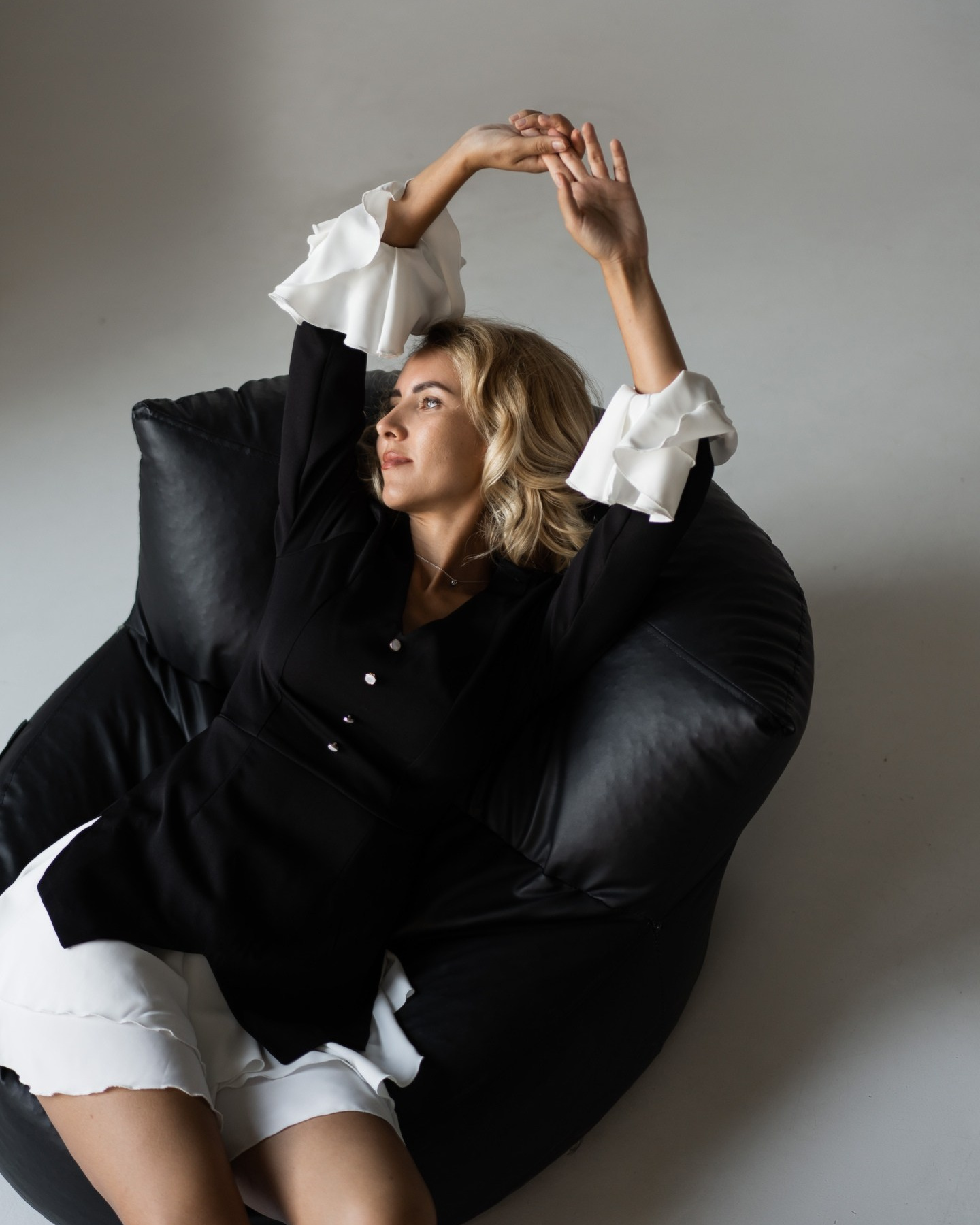 Прайс. Фотограф в Воронеже Юлия Игнатьева