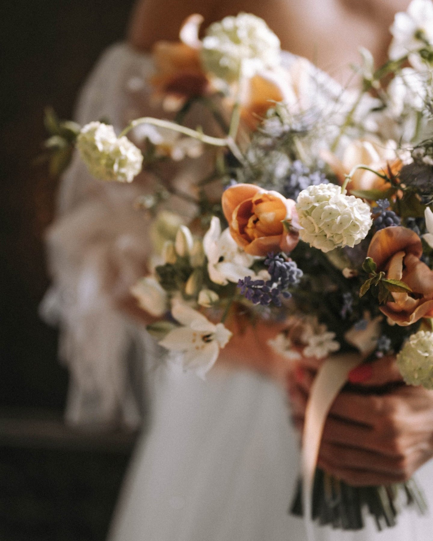 Фотограф Ирина Позднякова