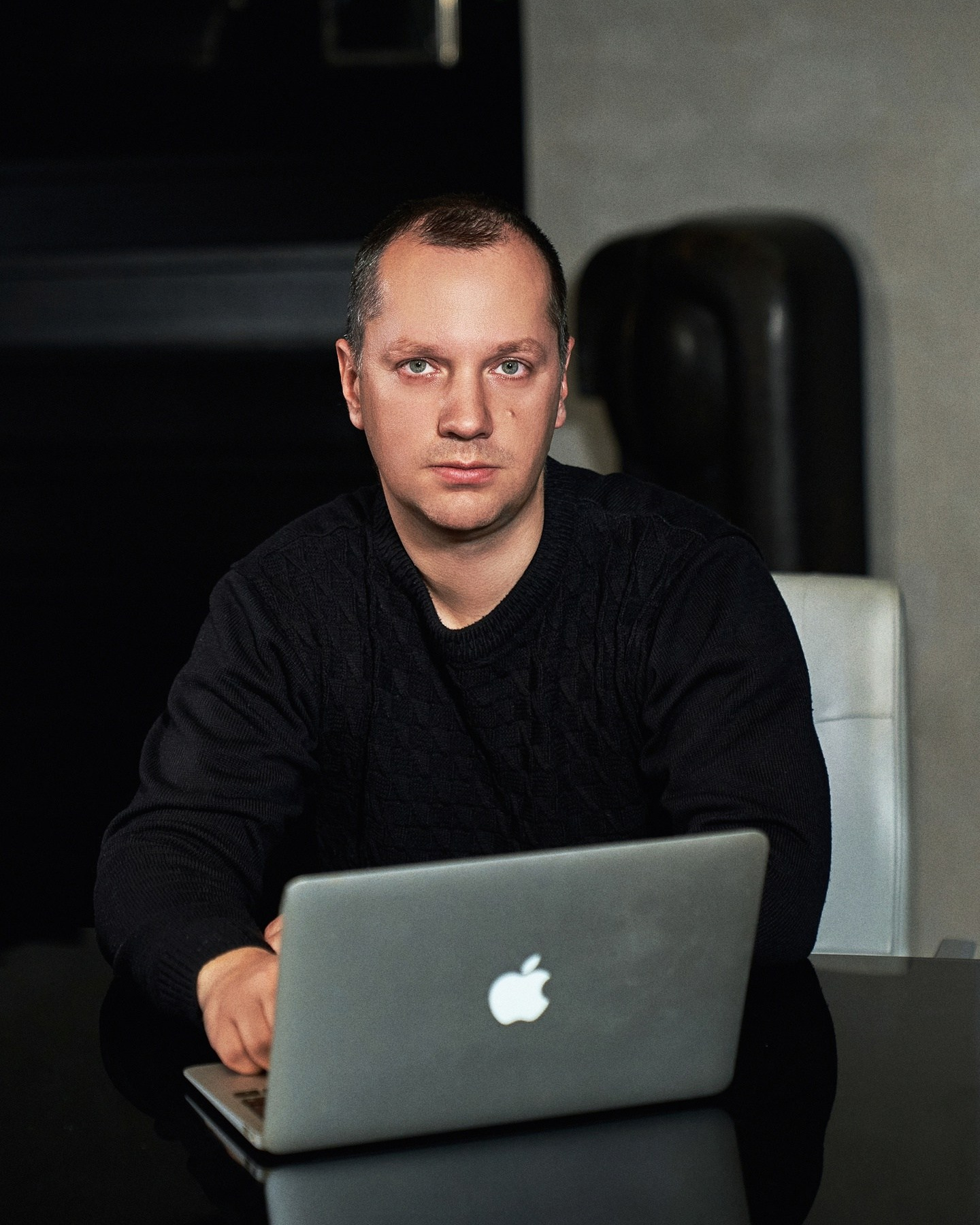 Свадебные фотосессии в Санкт-Петербурге