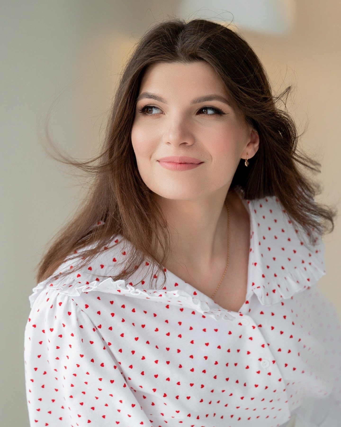 Фотограф в Брянске. Семейный и репортажный фотограф Брянск — Москва Олеся Юрьева. Съёмка крещения и венчания