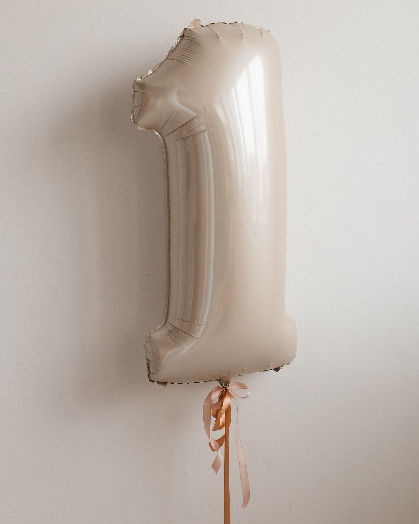 Шары с гелием. Утконос Loft Пространство для вашего события