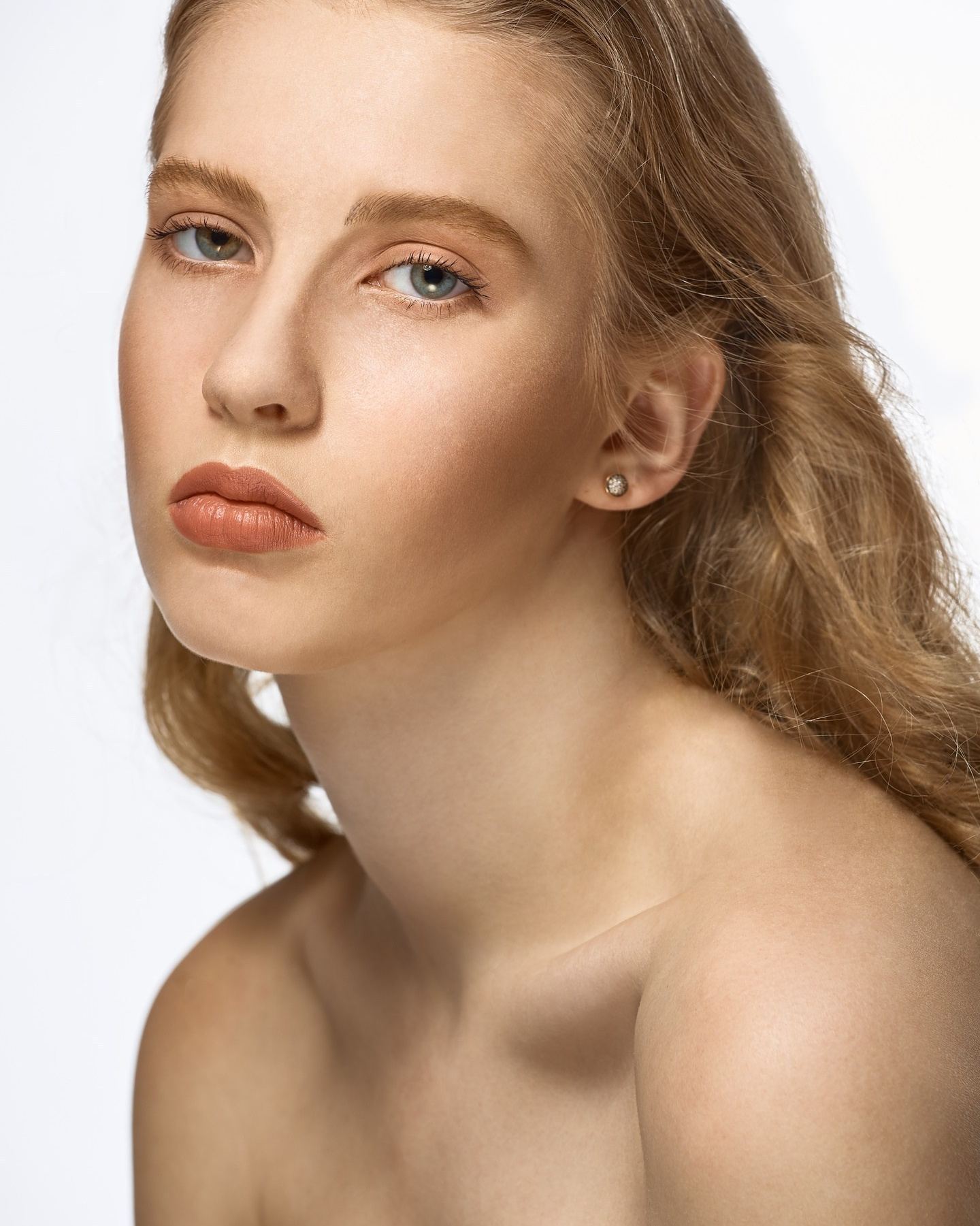 Съёмки. Фотограф видеооператор Пермский край, Пермь, Оса Руслан Саматов