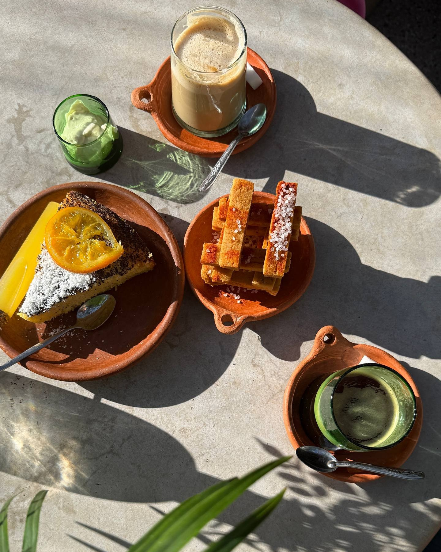 Creator. Olya Purgina Photography