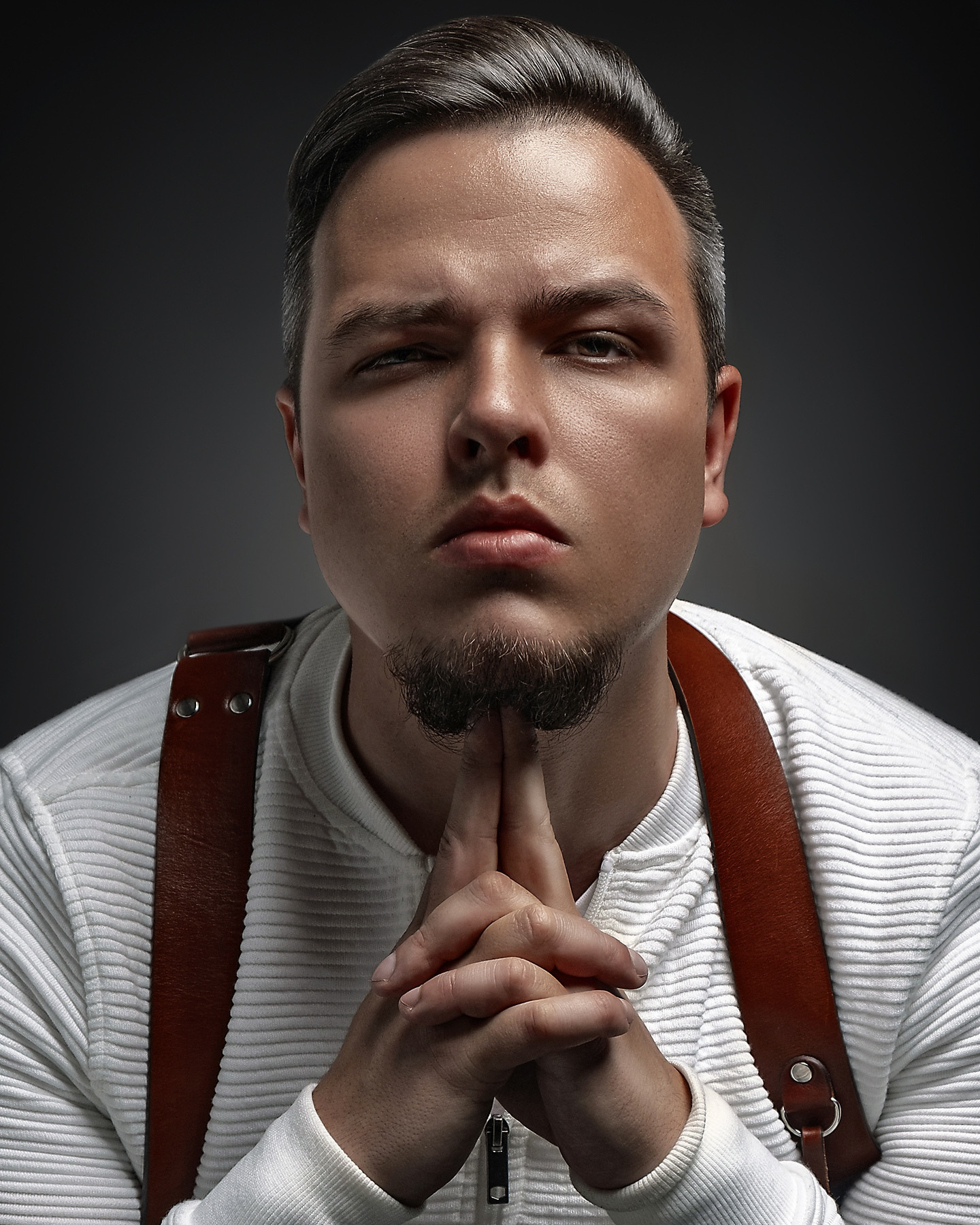 Фотограф Санкт-Петербург, Москва, СПб, Мск