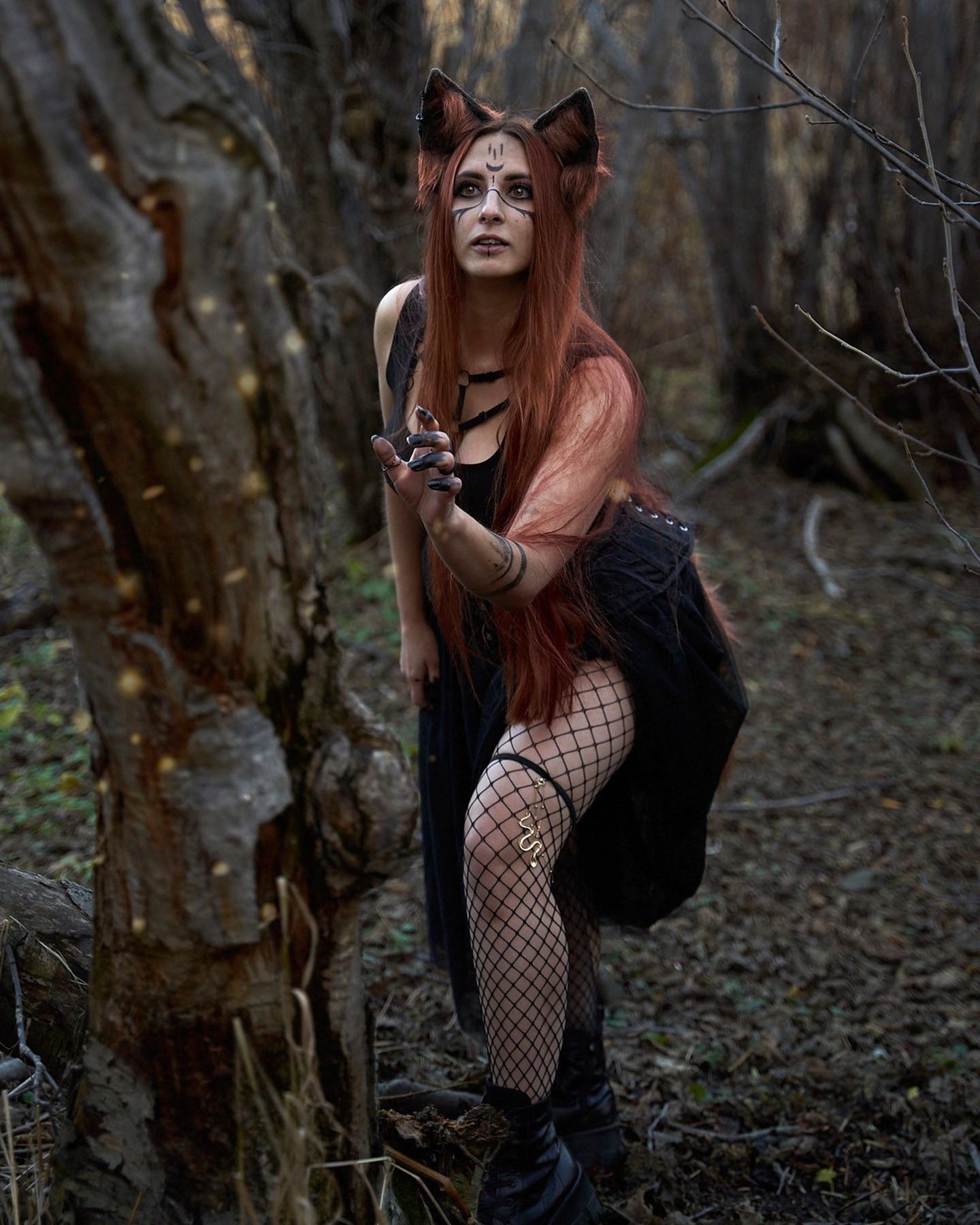 Стоимость студийной фотосессии. Студийный фотограф в Петропавловске-Камчатском