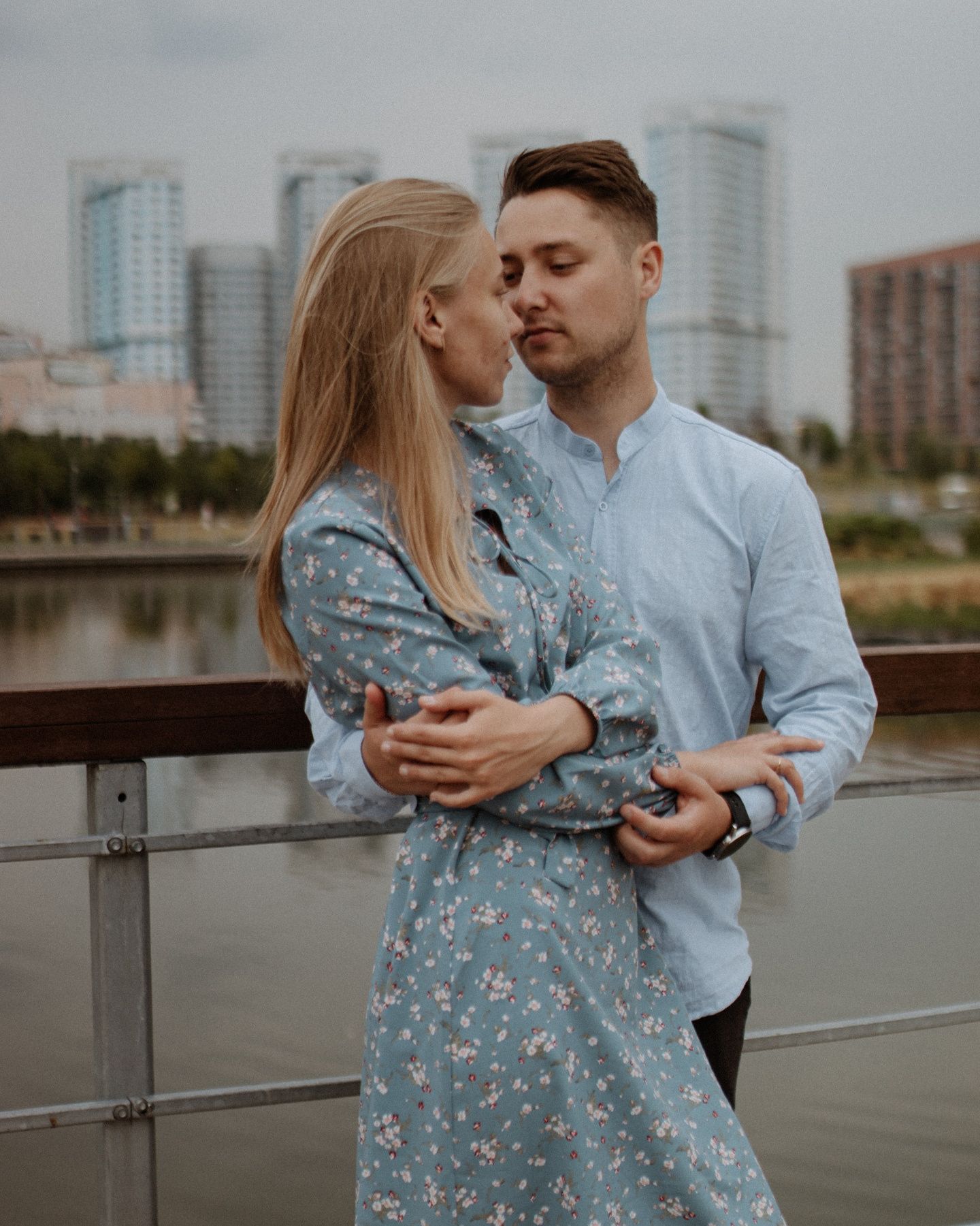 Фотограф / Свадебный фотограф МОСКВА, КОММУНАРКА, КОВРОВ