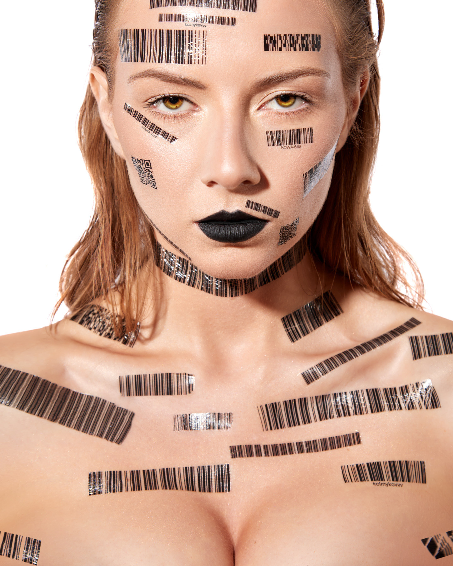 Главная (old). Фото и видеосъемка | продакшн студия ZPROD